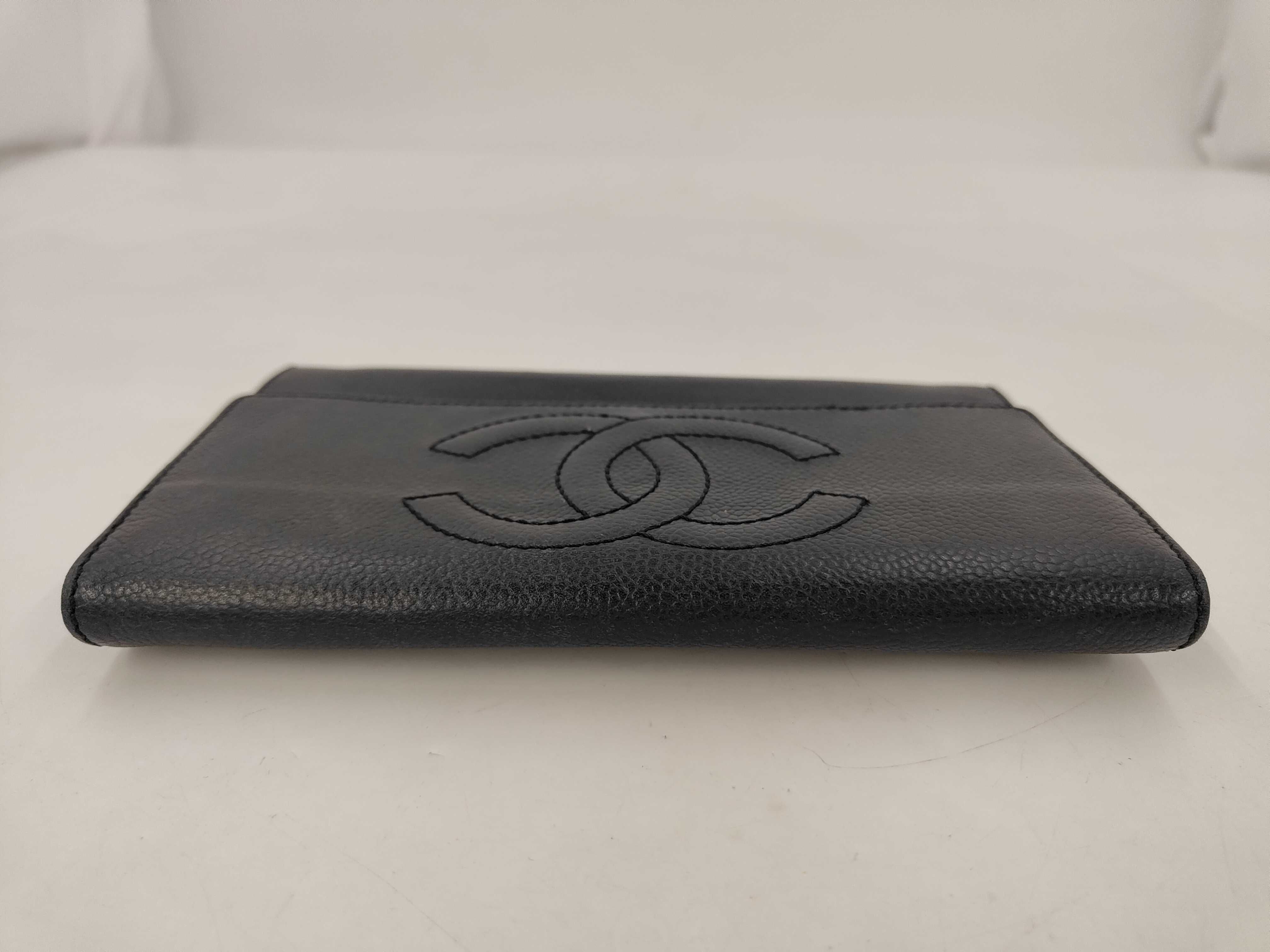 wallet — view 5