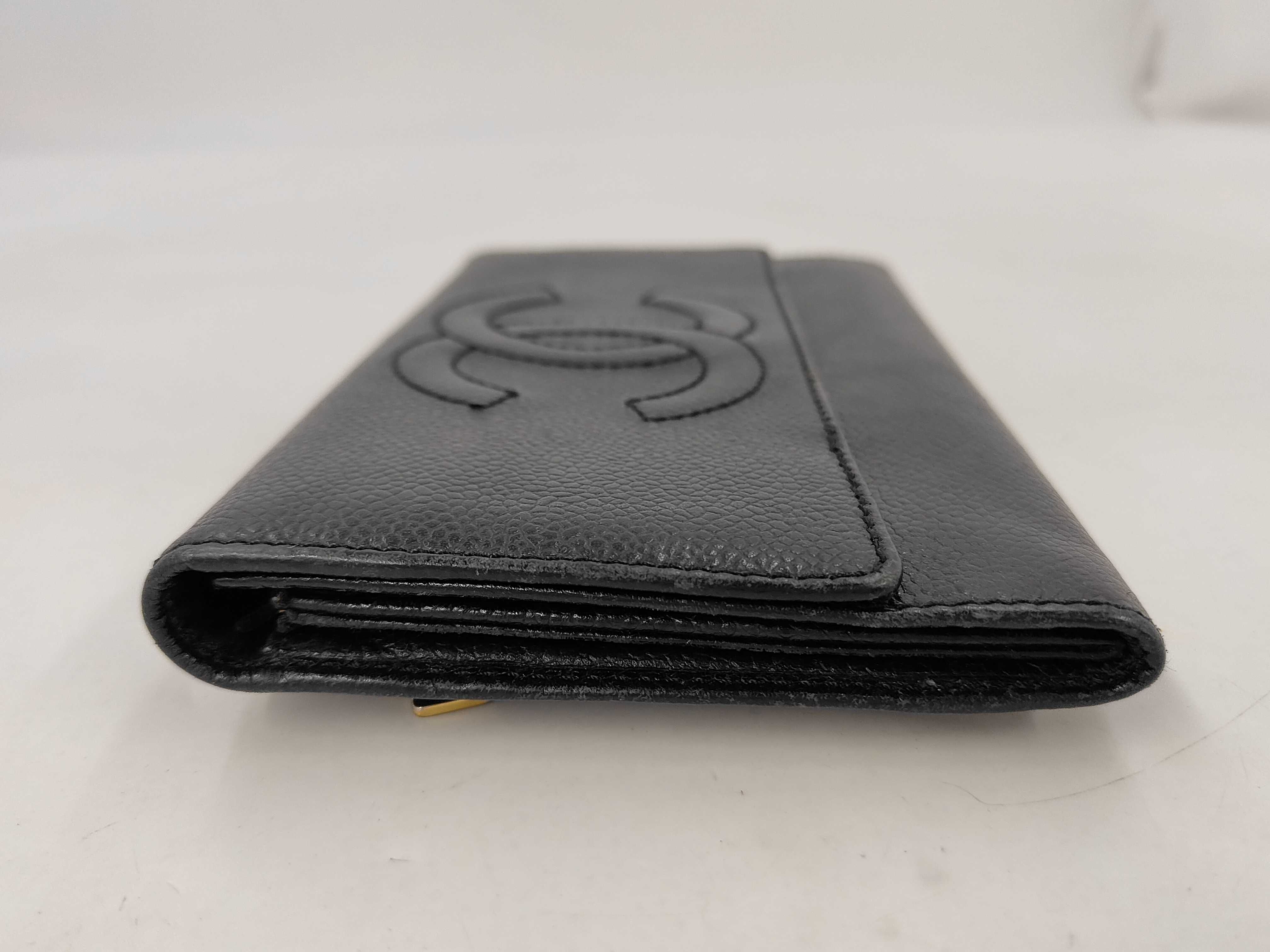 wallet — view 6
