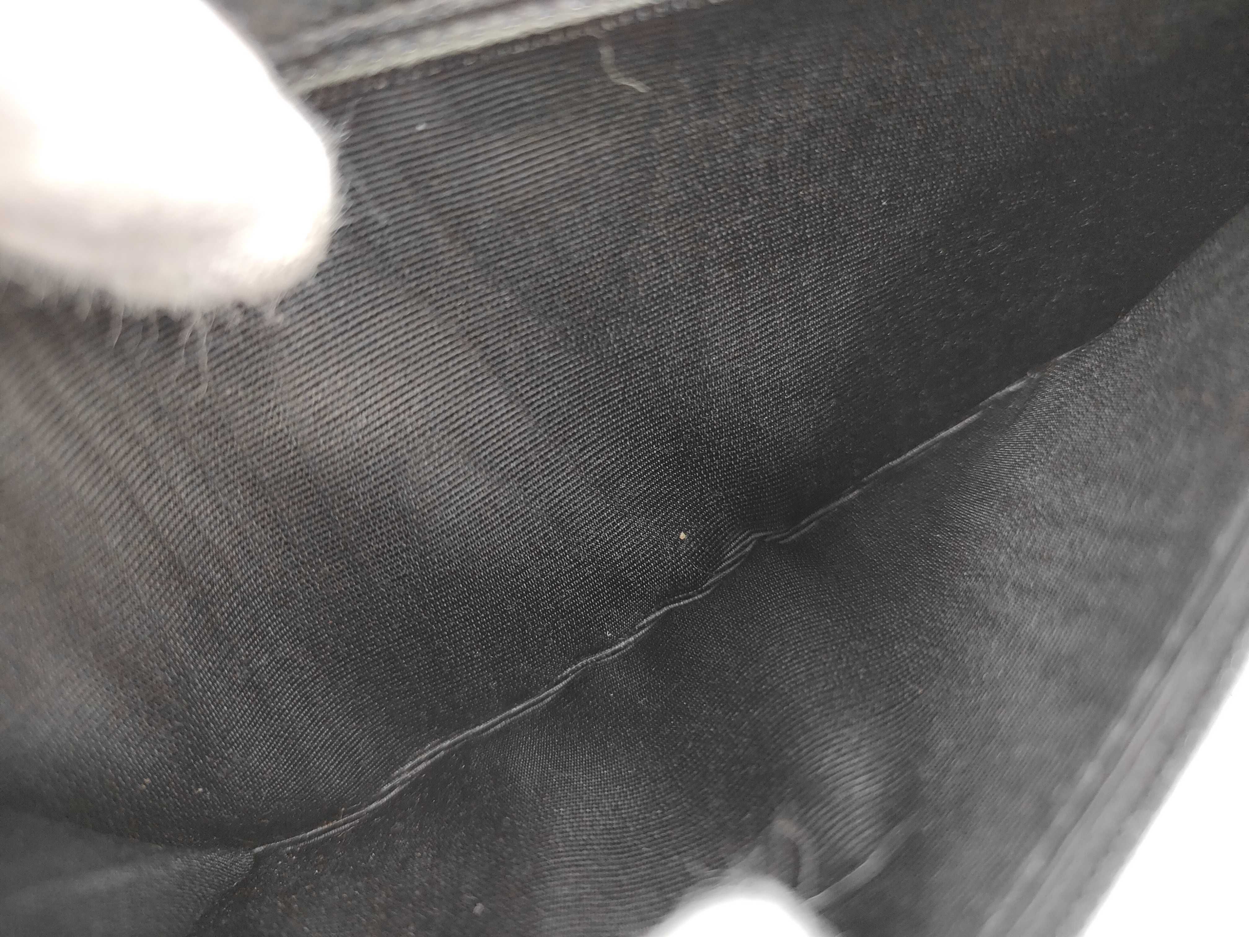 wallet — view 7