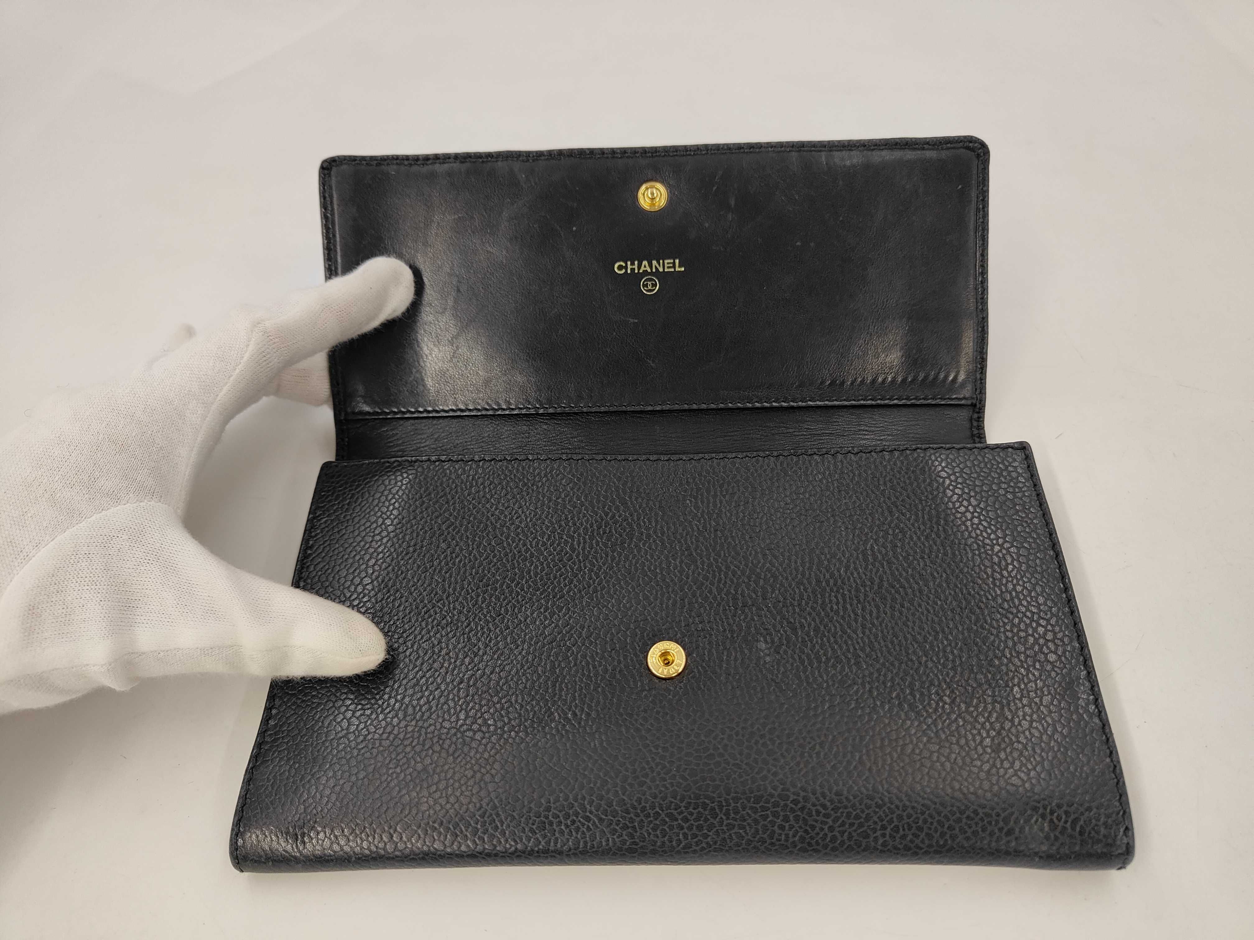 wallet — view 8
