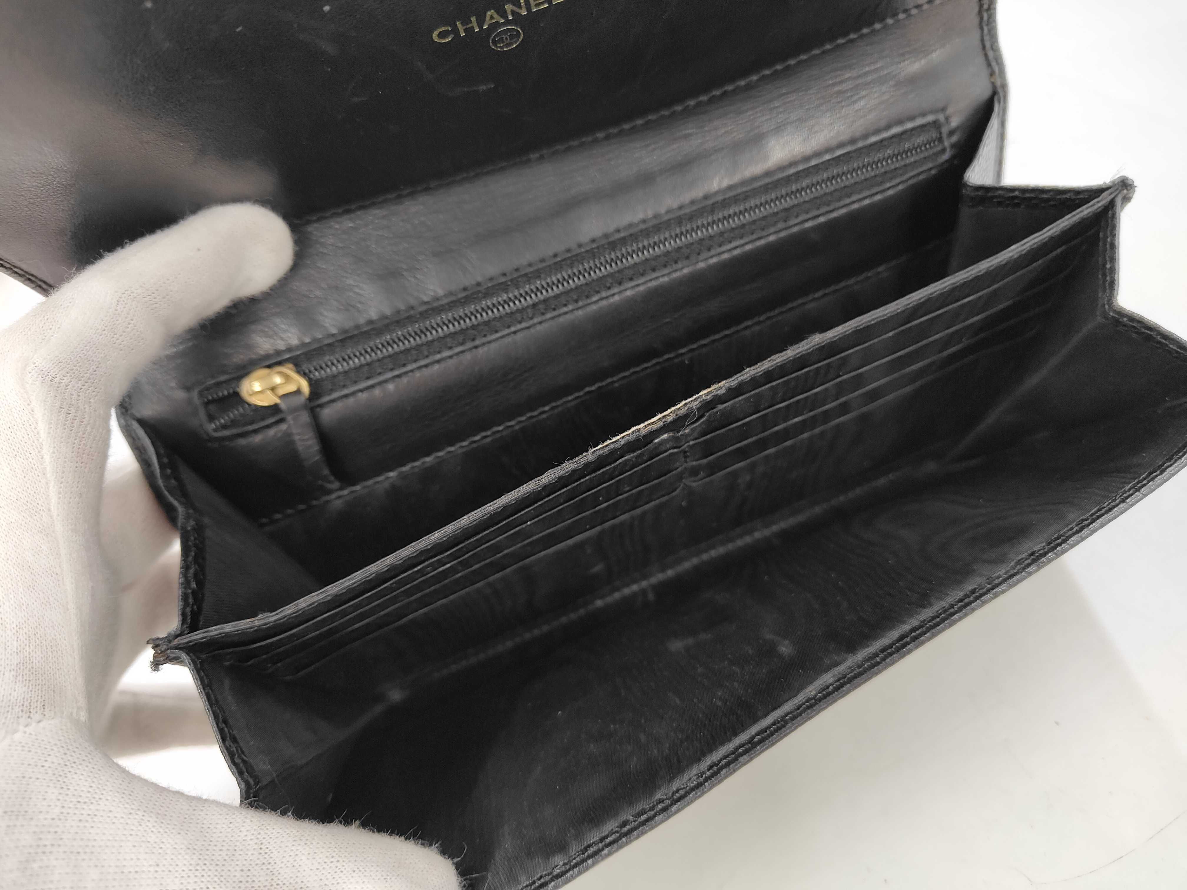 wallet — view 9