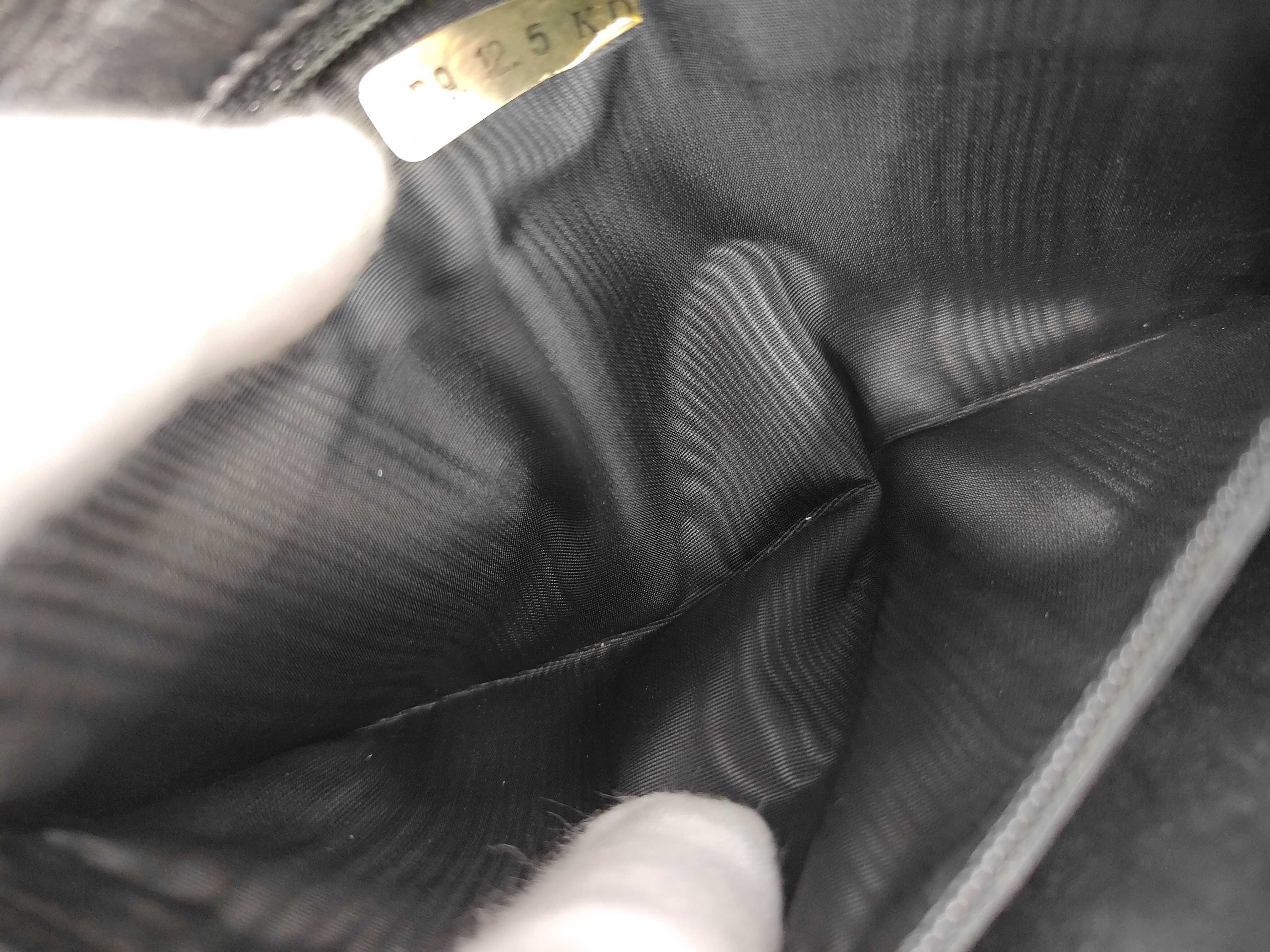 wallet — view 10