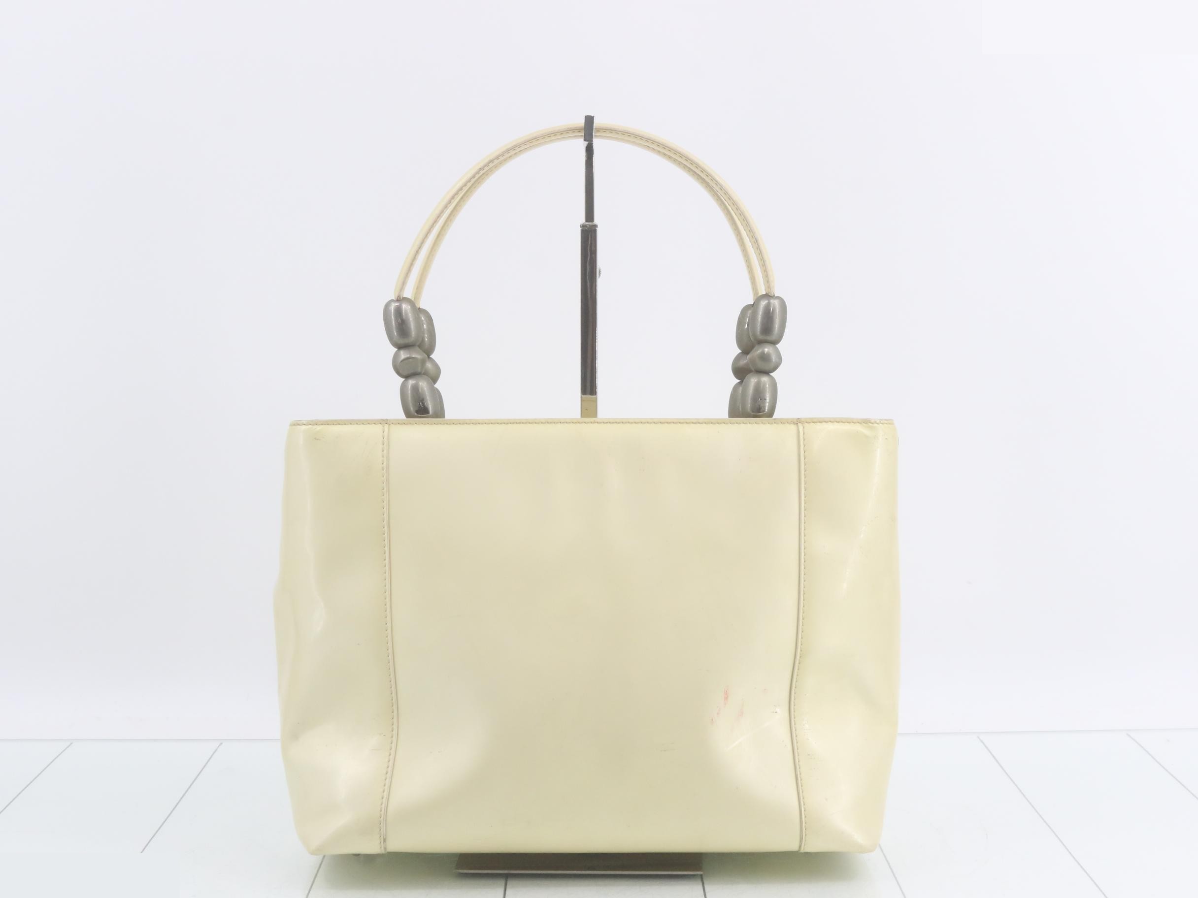 Maris Pearl - Other Lines - Bags & Handbags — view 2