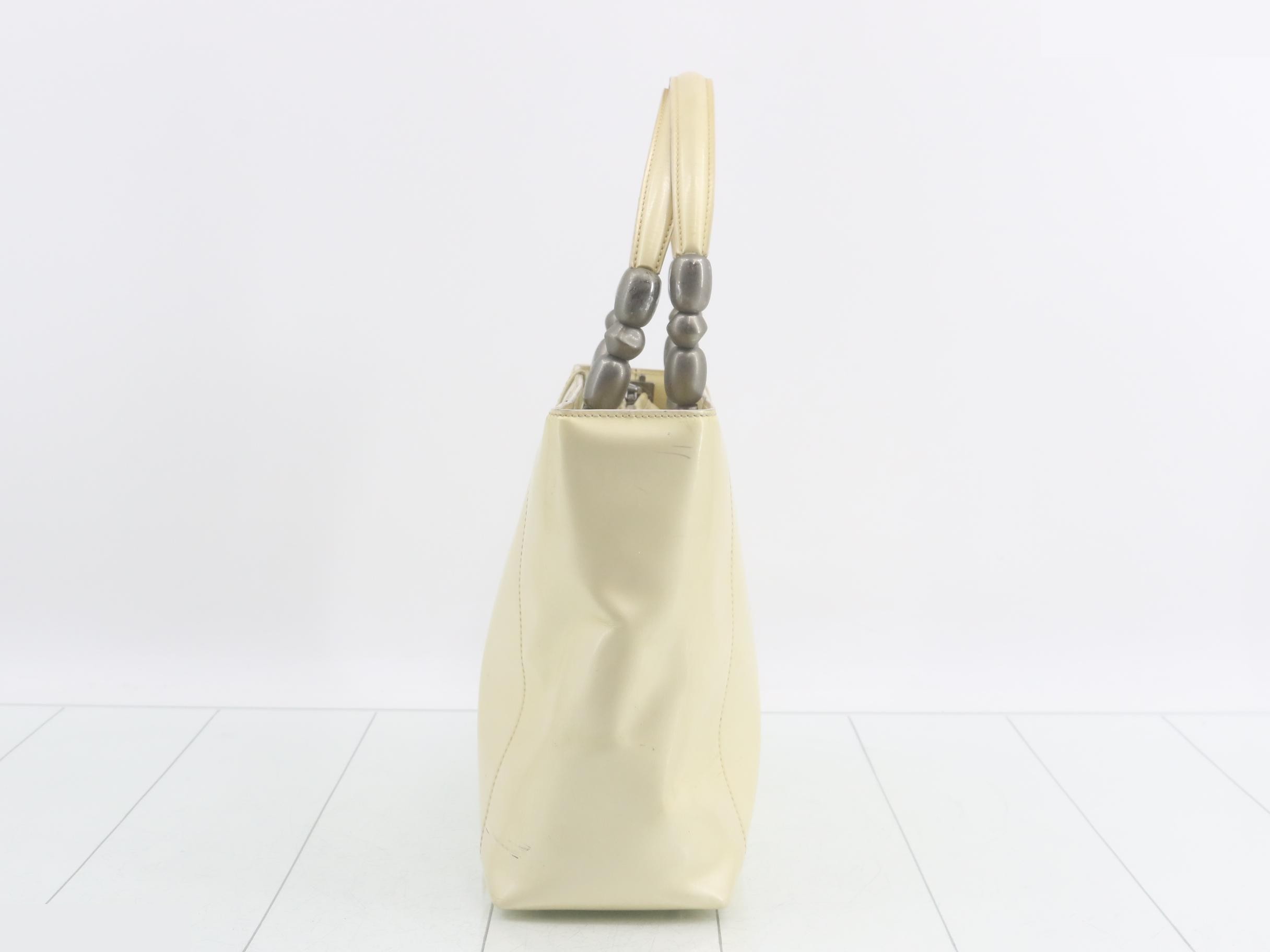 Maris Pearl - Other Lines - Bags & Handbags — view 3