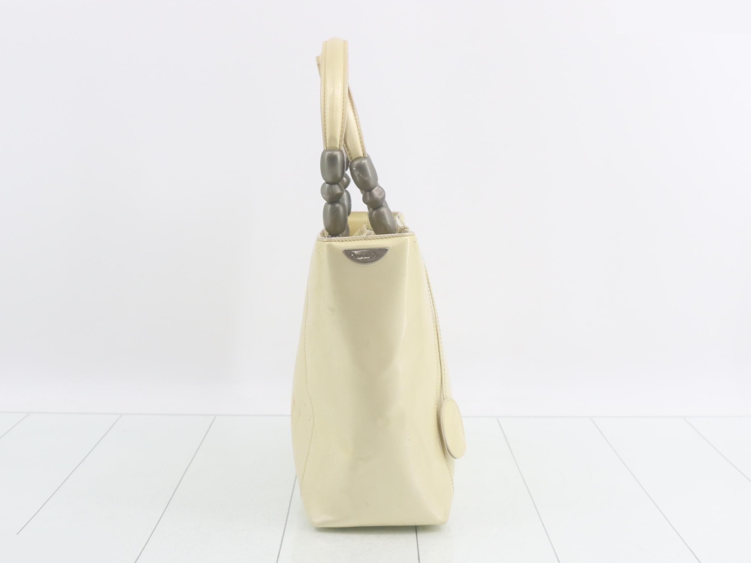Maris Pearl - Other Lines - Bags & Handbags — view 4