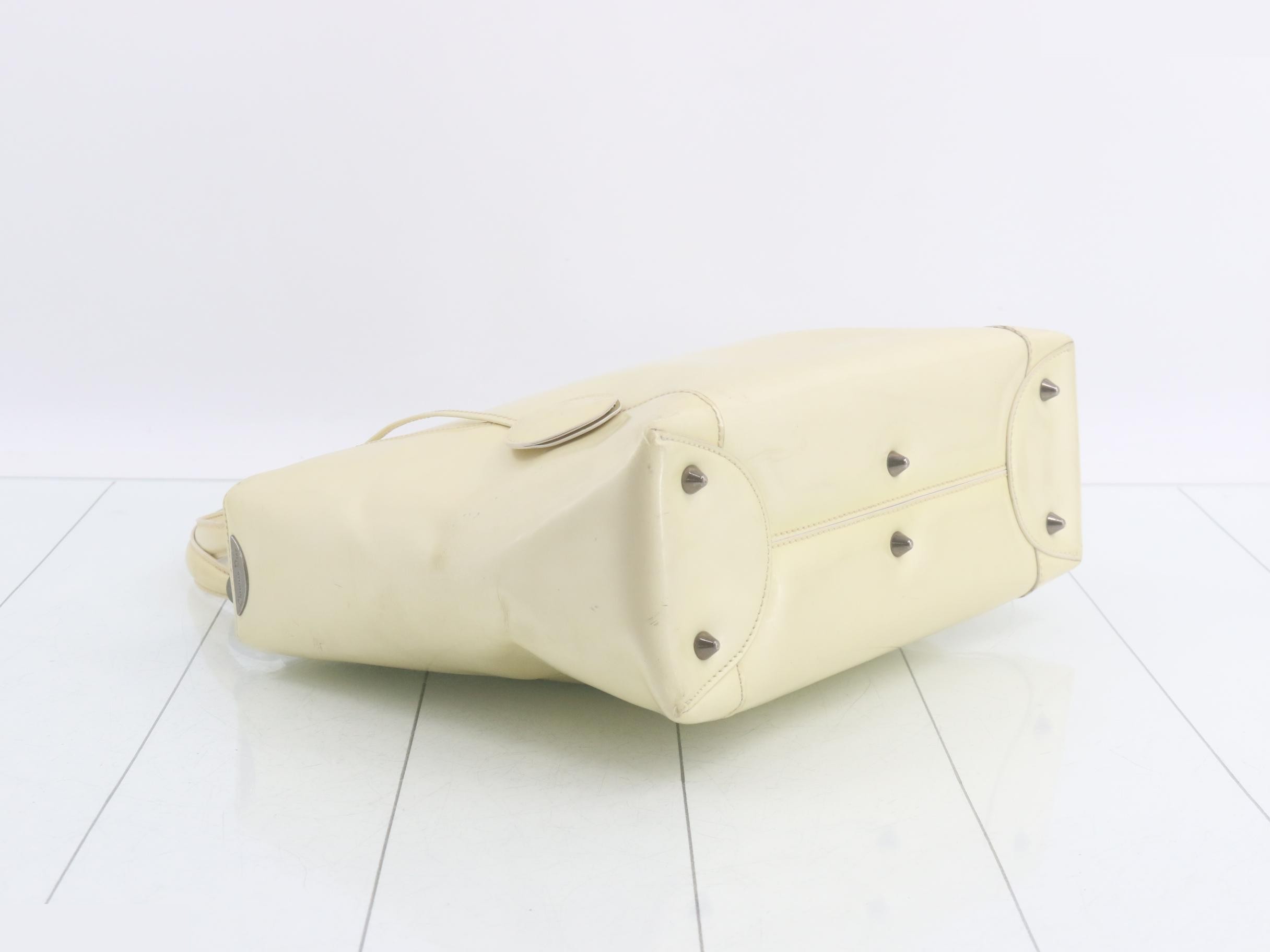Maris Pearl - Other Lines - Bags & Handbags — view 5