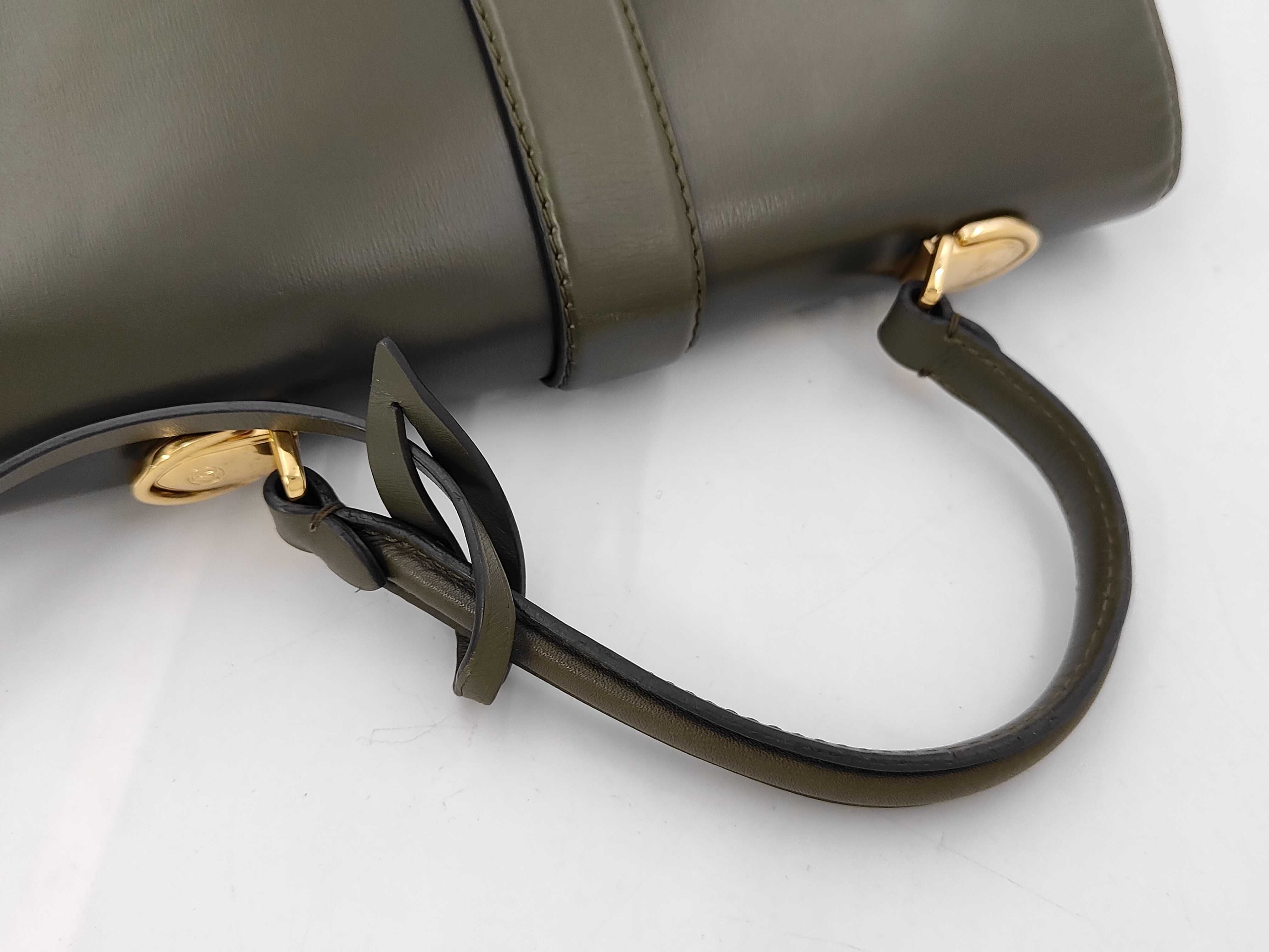 Handbag — view 3