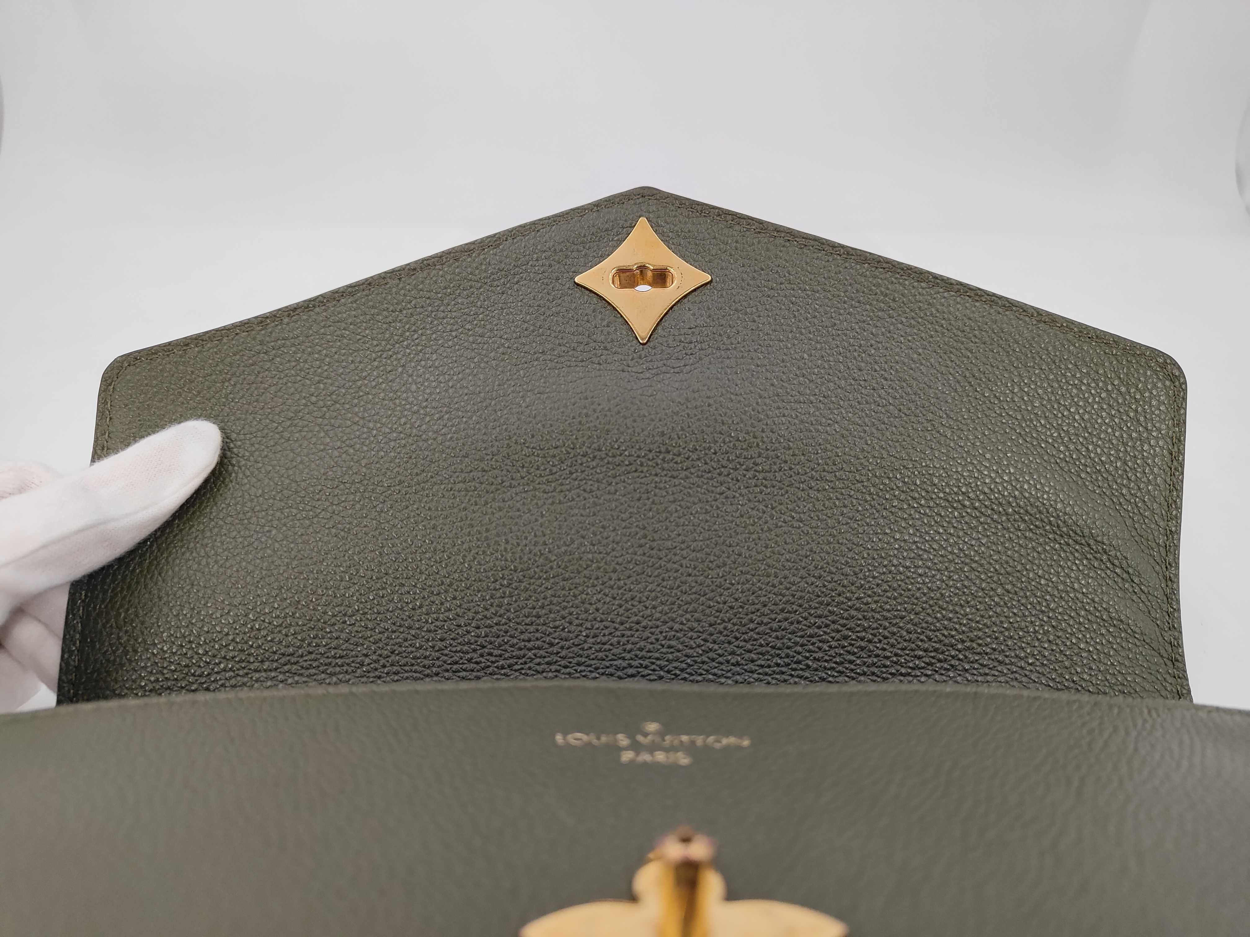 Handbag — view 8