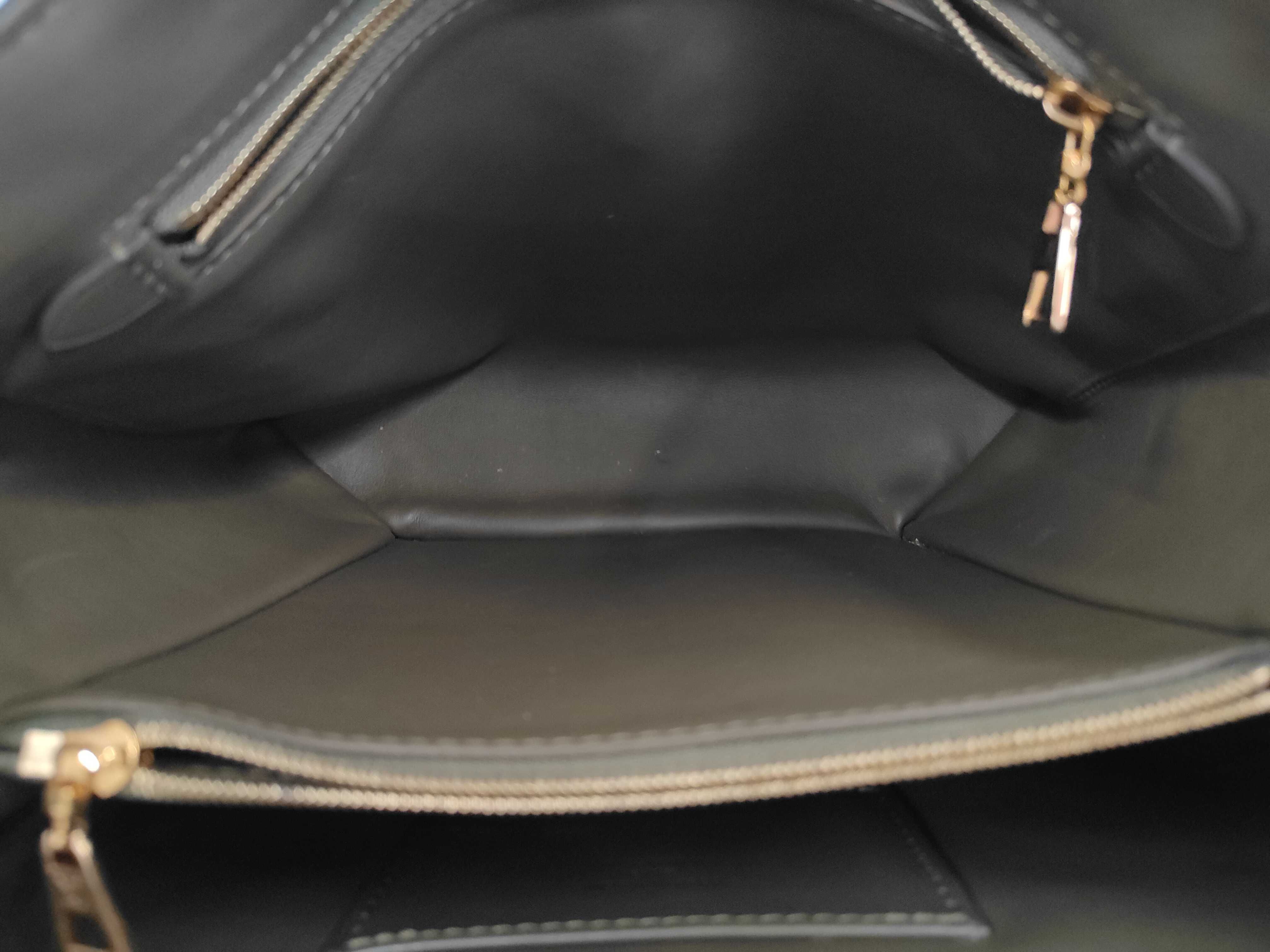 Handbag — view 9