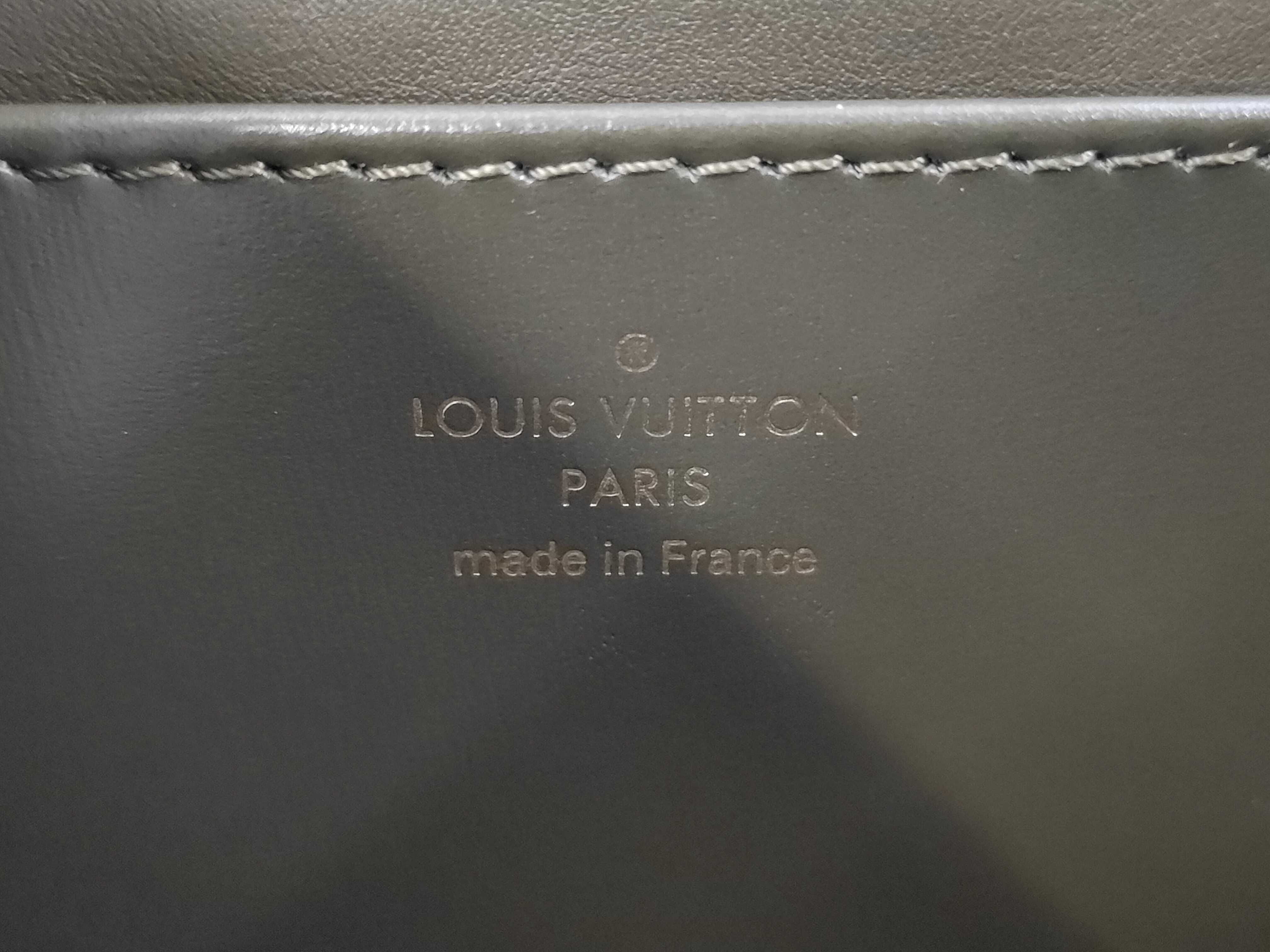 Handbag — view 10