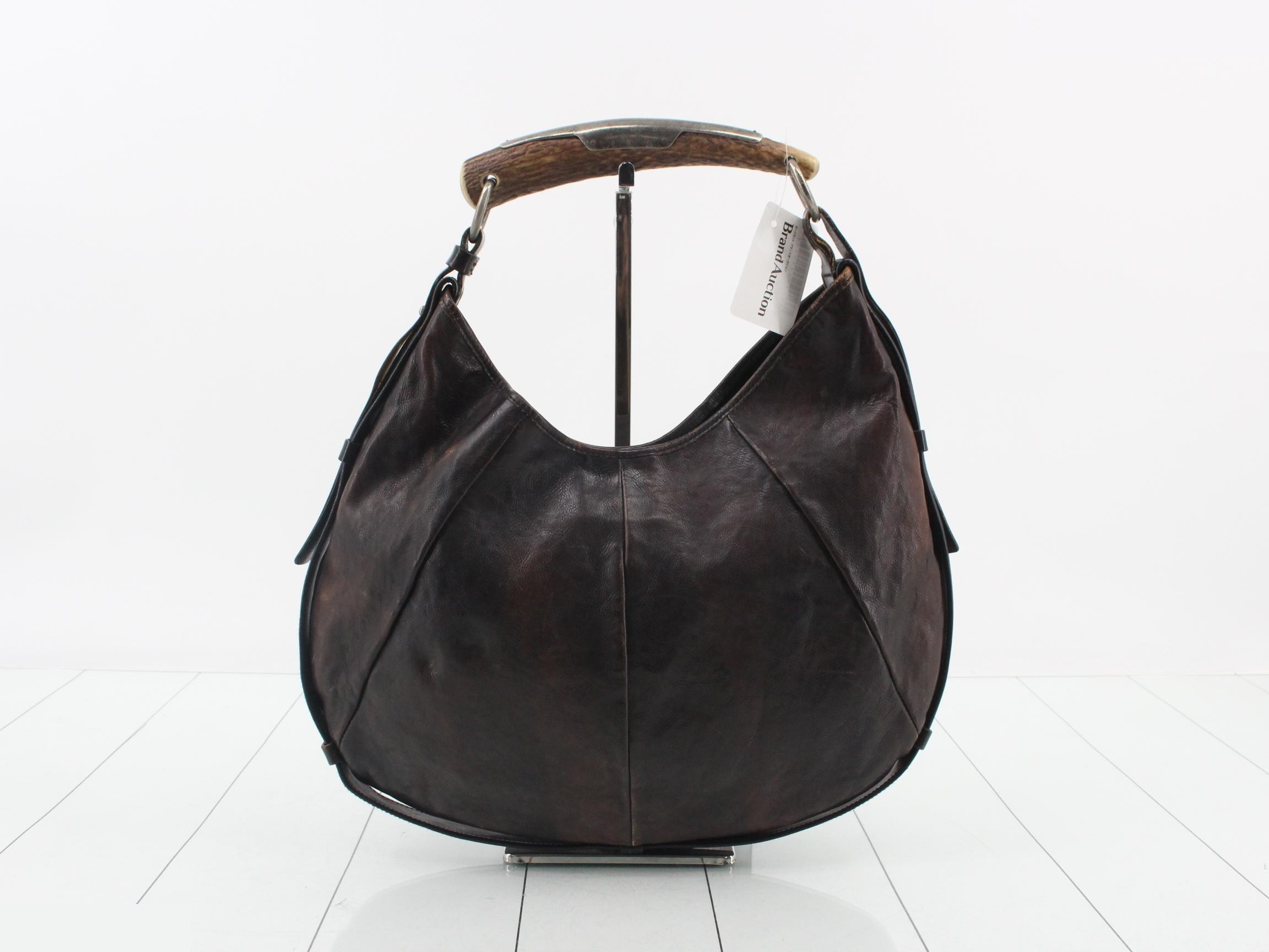 Mombasa - Other lines - Bags & Shoulder Bags — view 2