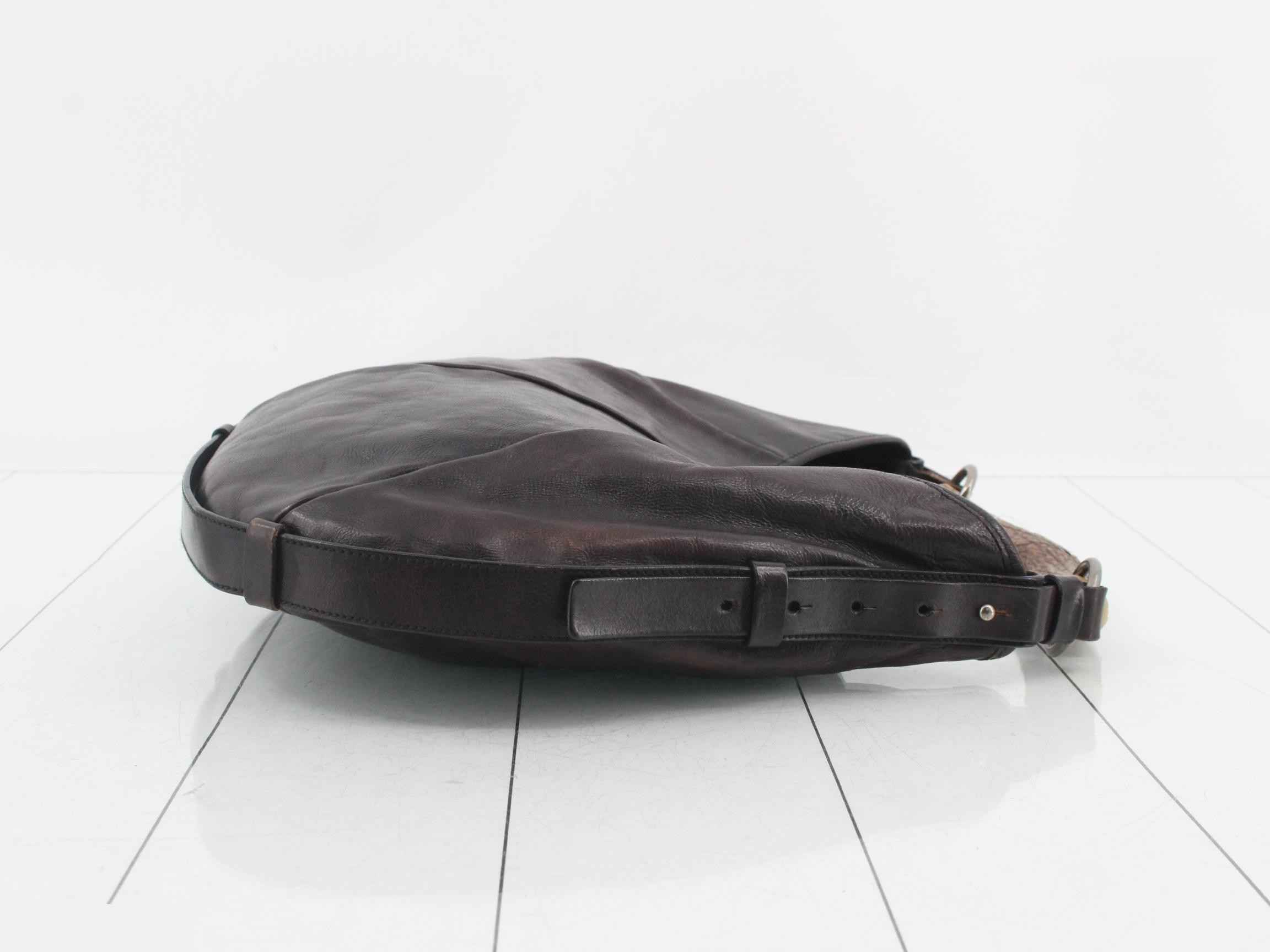 Mombasa - Other lines - Bags & Shoulder Bags — view 3