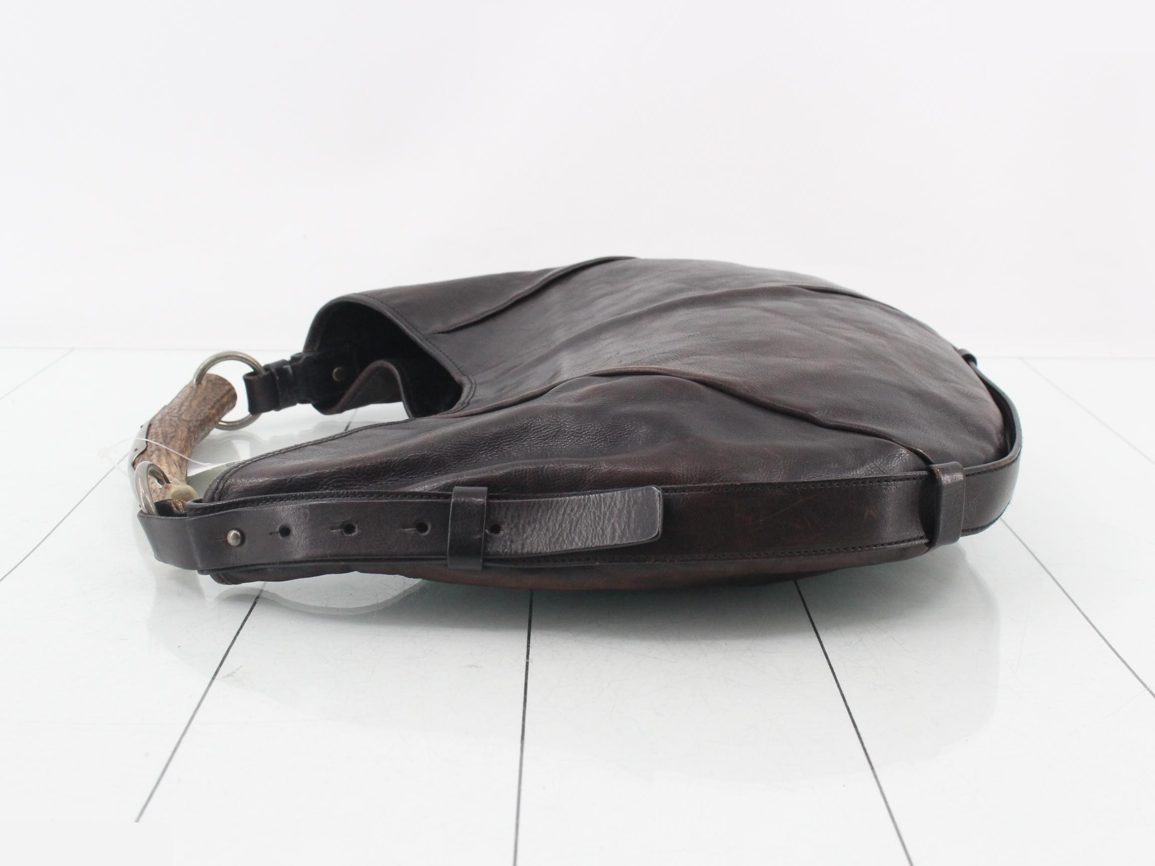 Mombasa - Other lines - Bags & Shoulder Bags — view 4