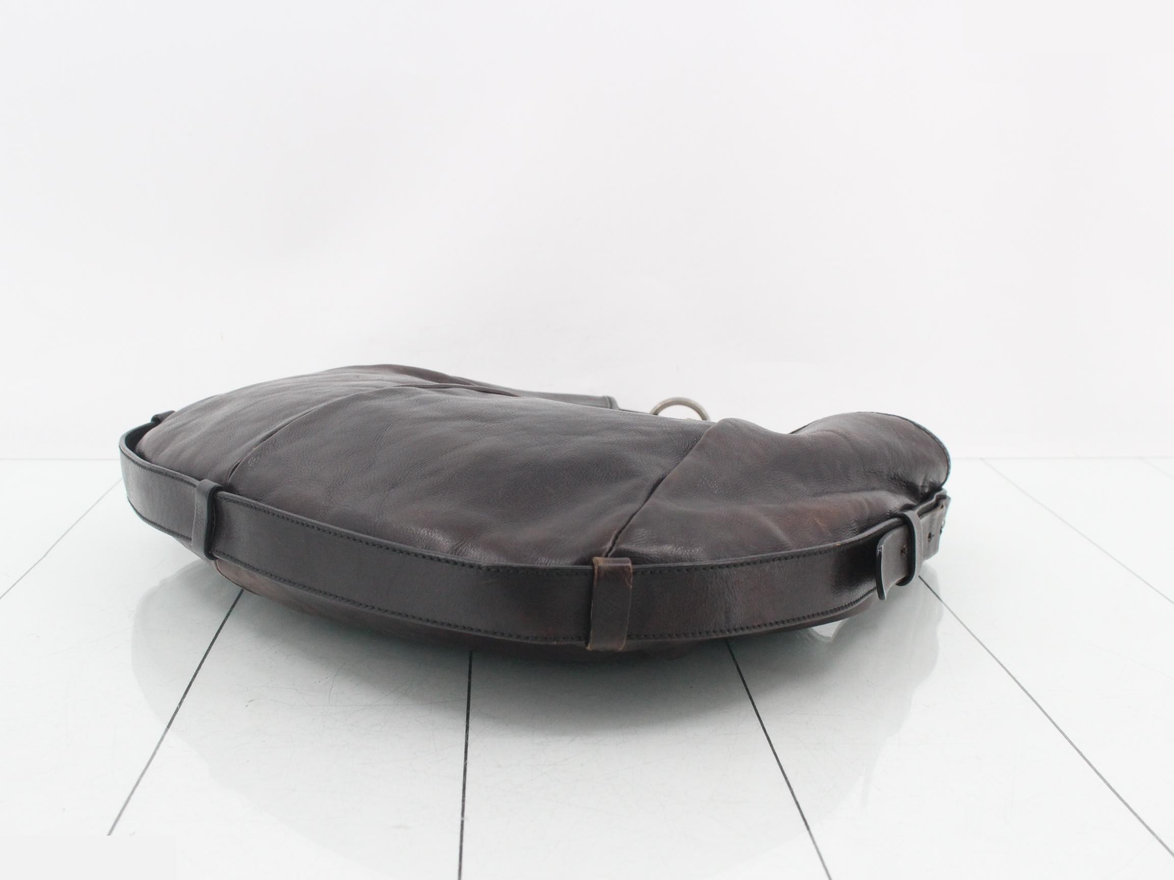 Mombasa - Other lines - Bags & Shoulder Bags — view 6