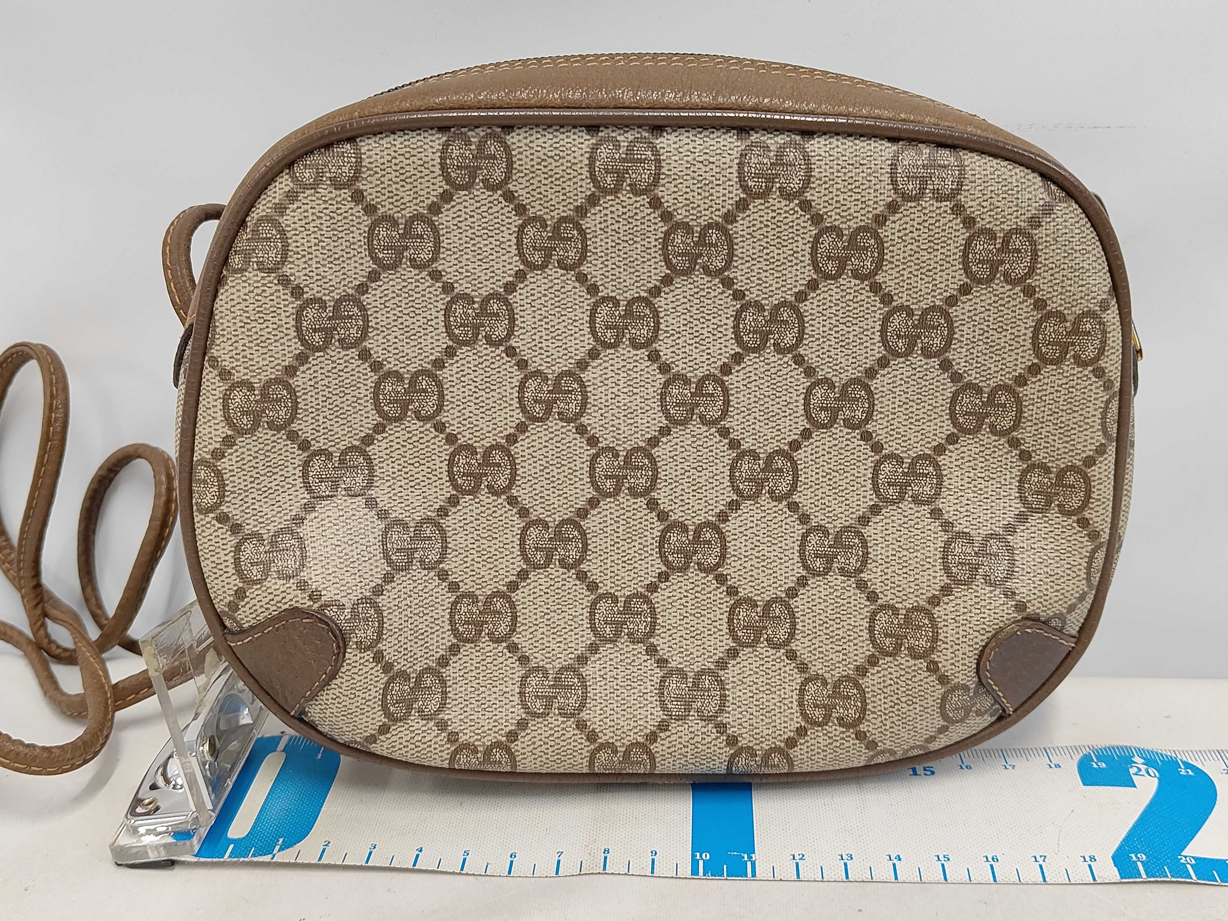 Shoulder bag — view 2
