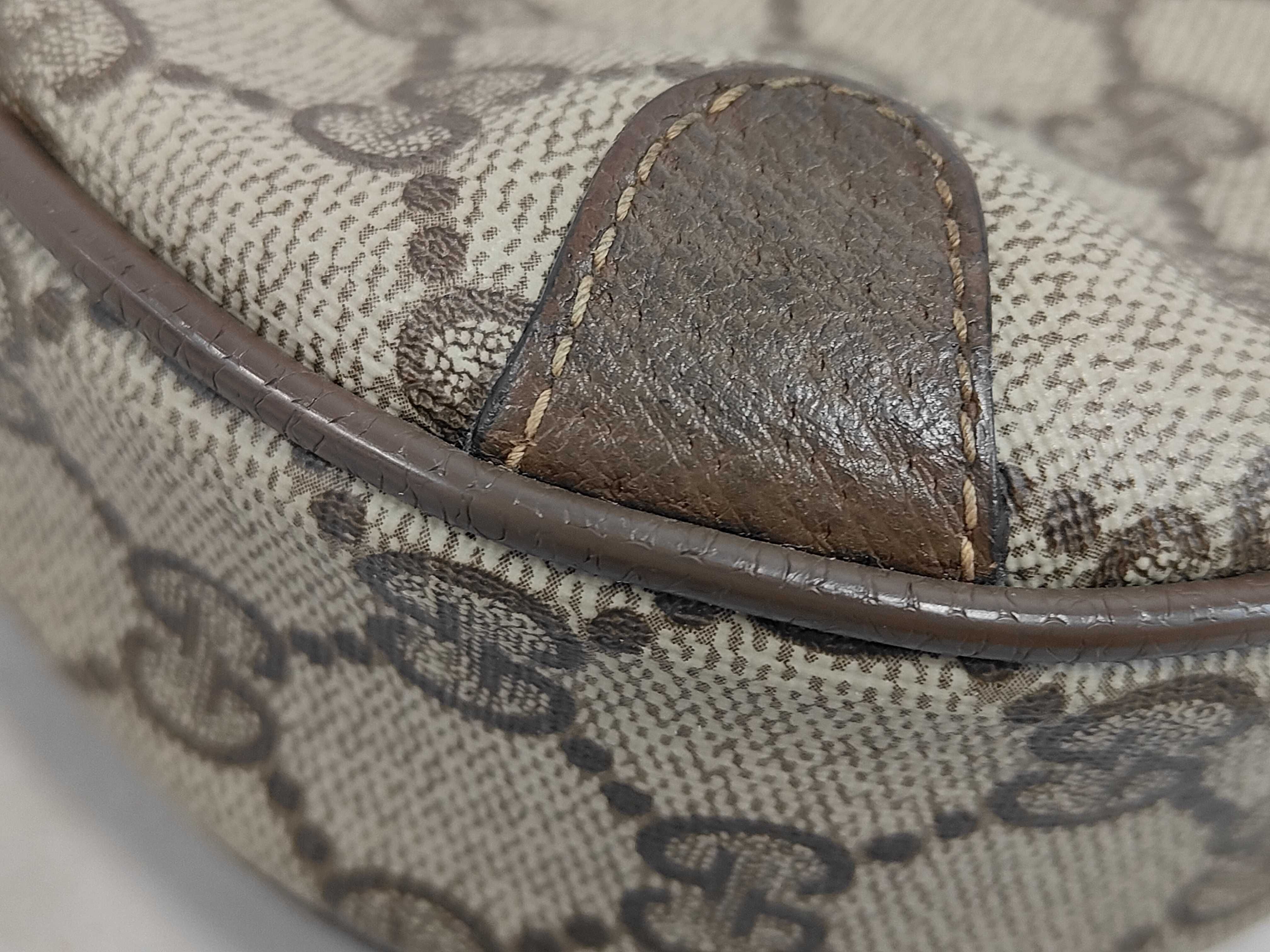 Shoulder bag — view 3