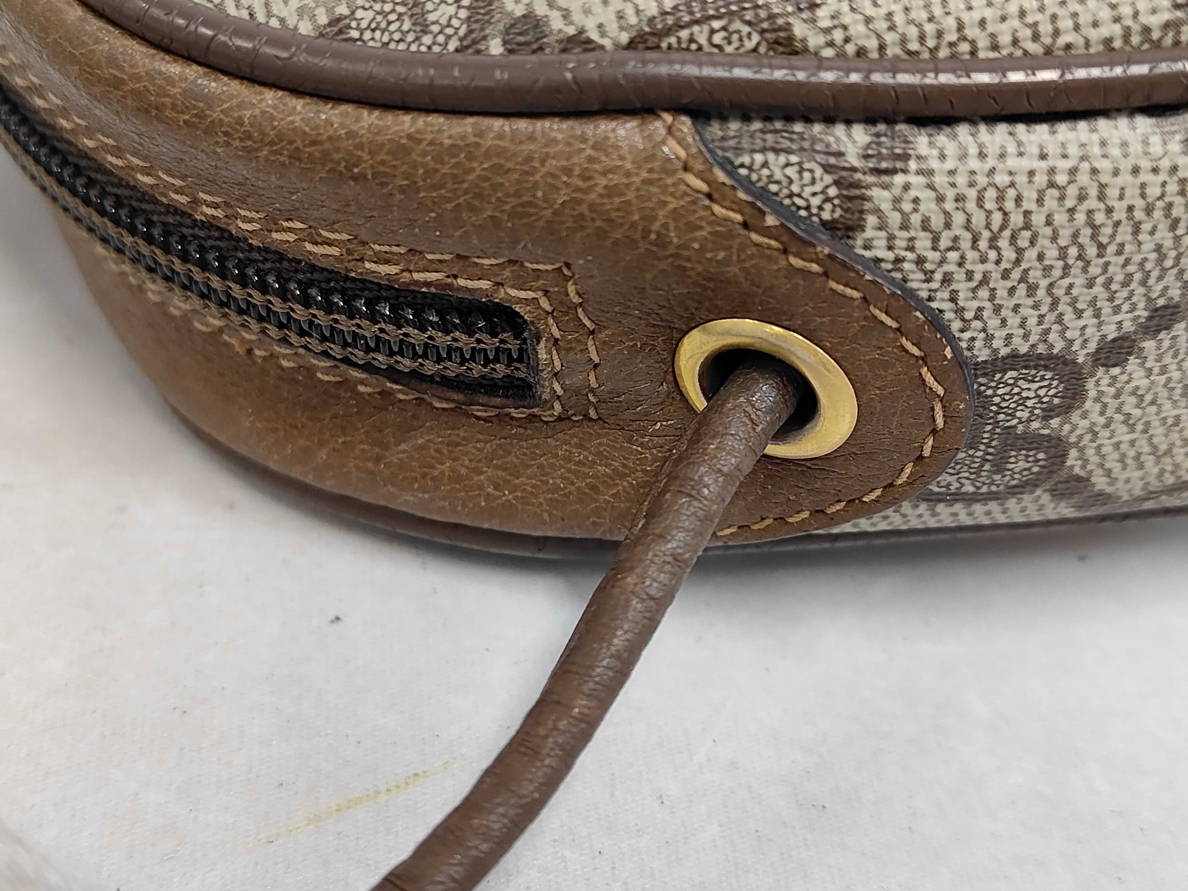 Shoulder bag — view 6