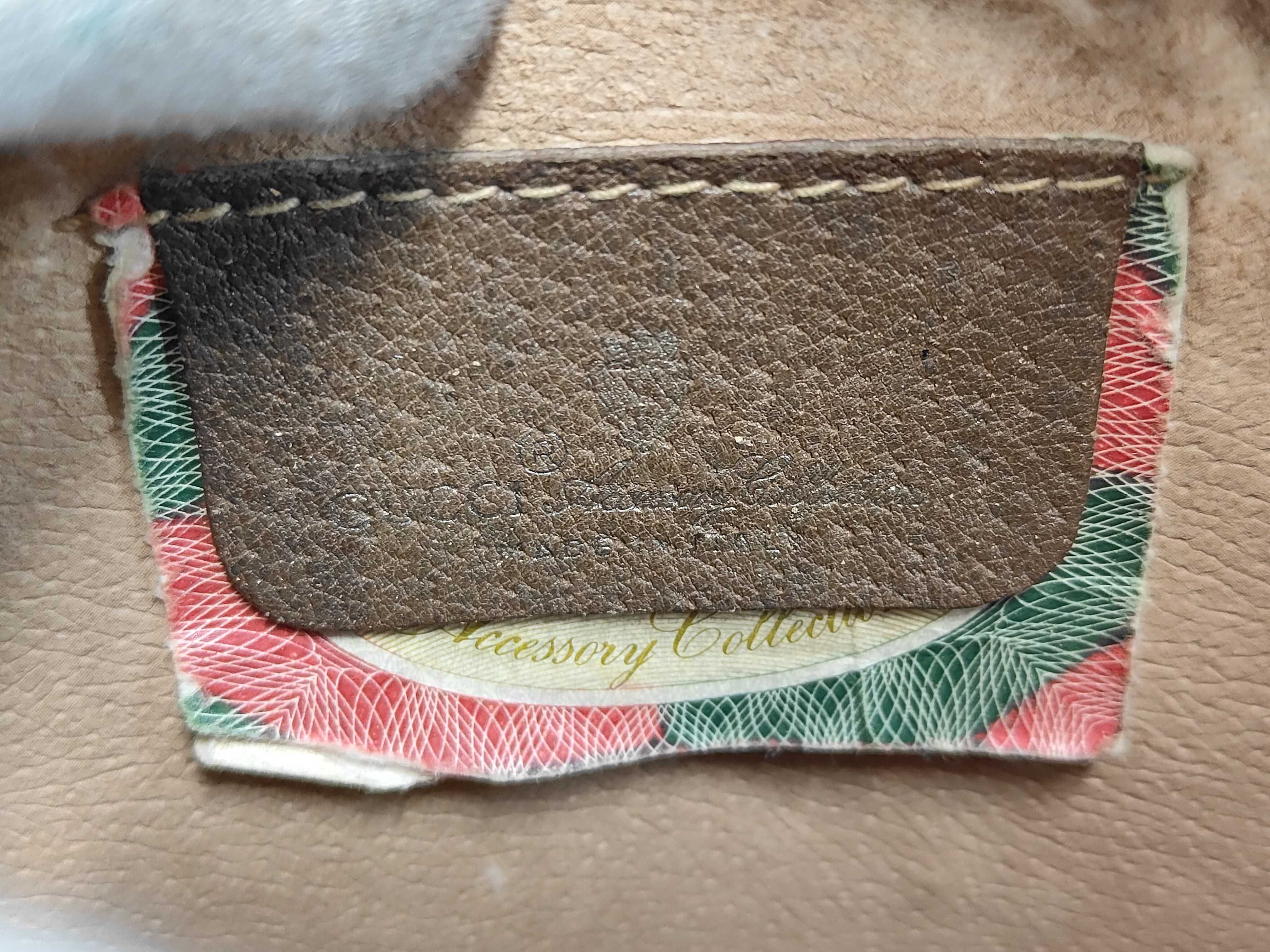 Shoulder bag — view 7