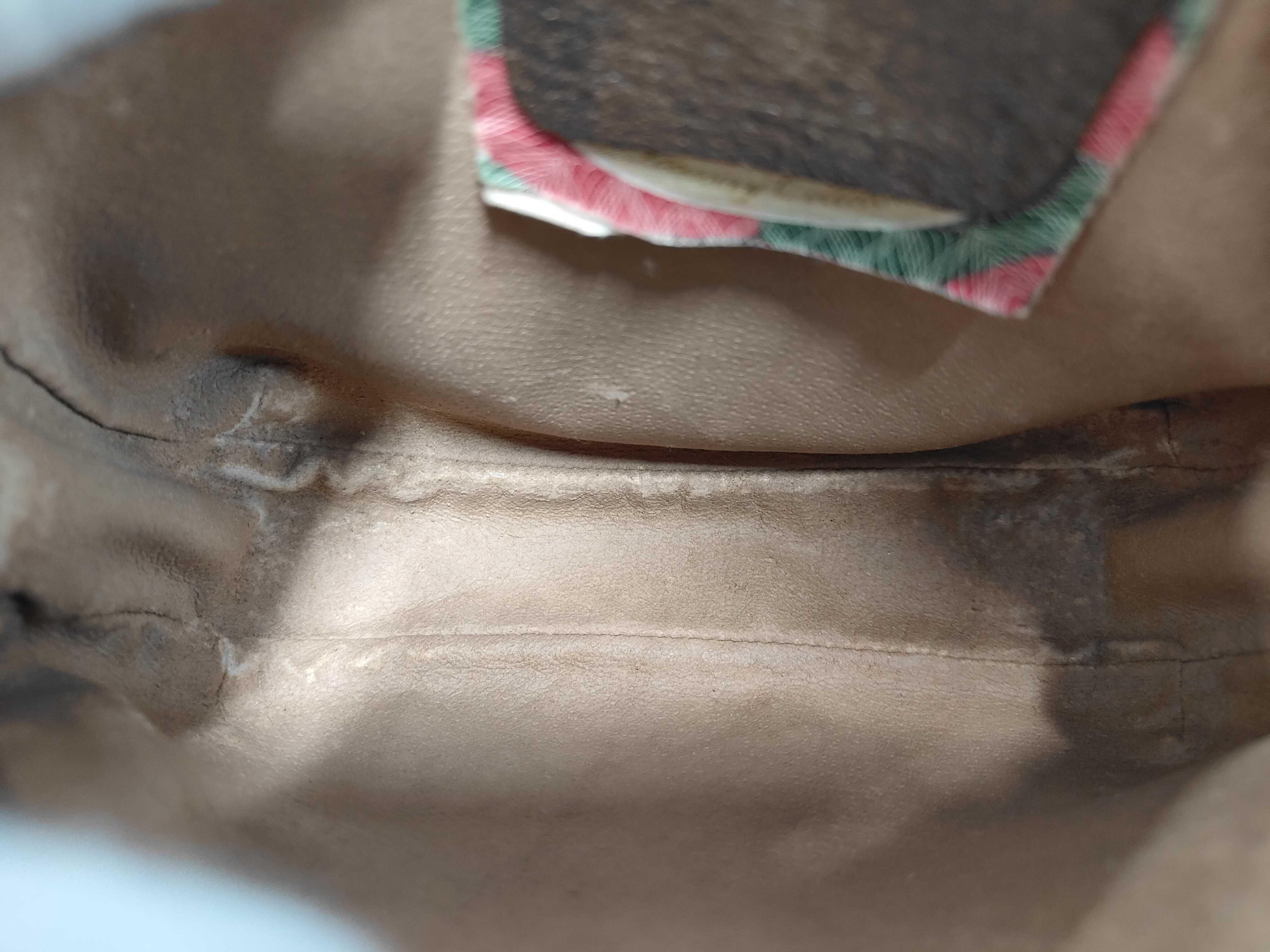 Shoulder bag — view 8