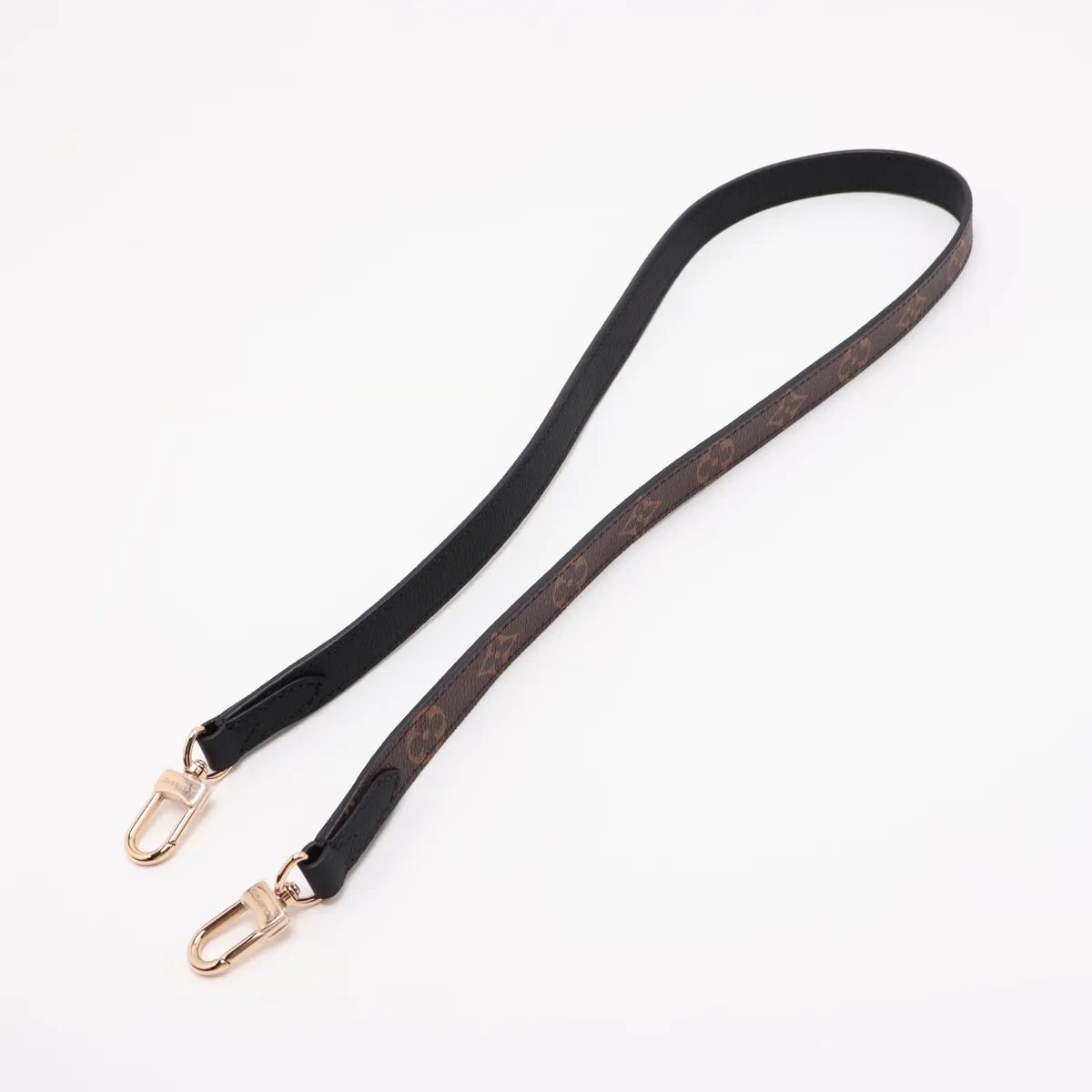 Monogram Neverfull Inside Out BB M12099 Brown (RFID detected) — view 7