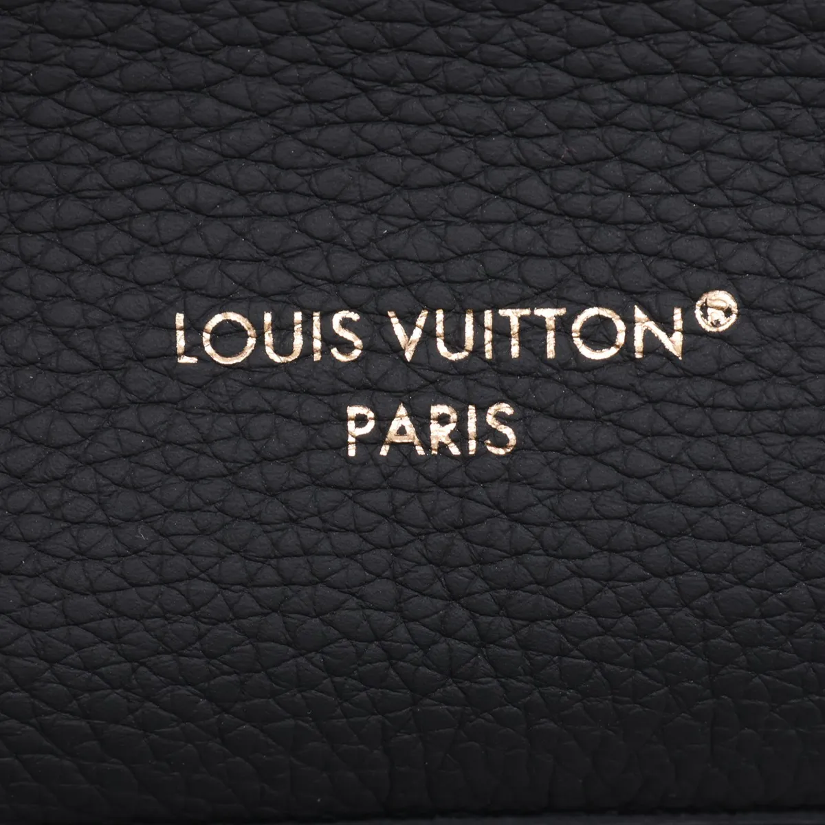 Monogram Neverfull Inside Out BB M12099 Brown (RFID detected) — view 10