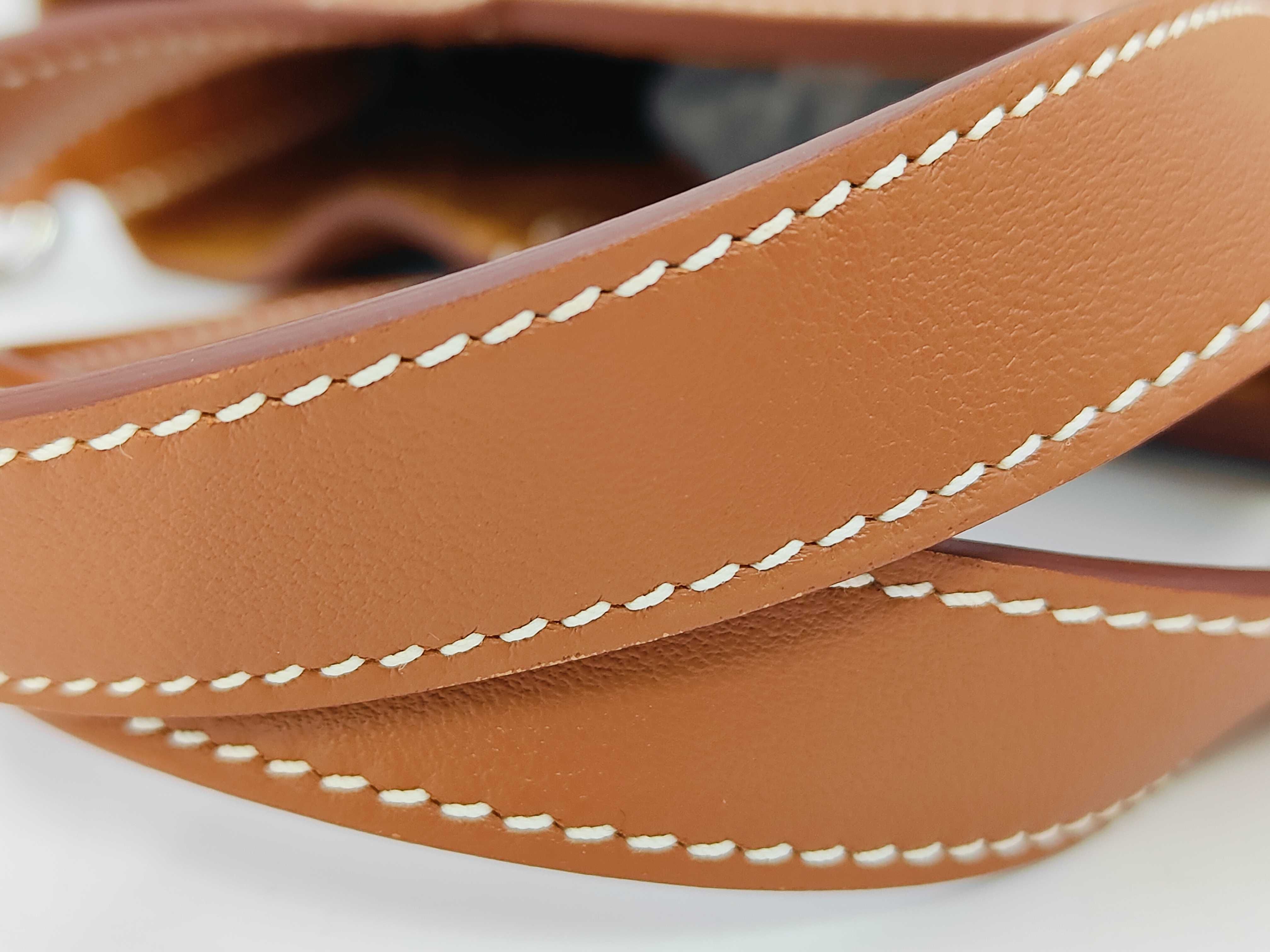 Bag In the Loop Handbag — view 4