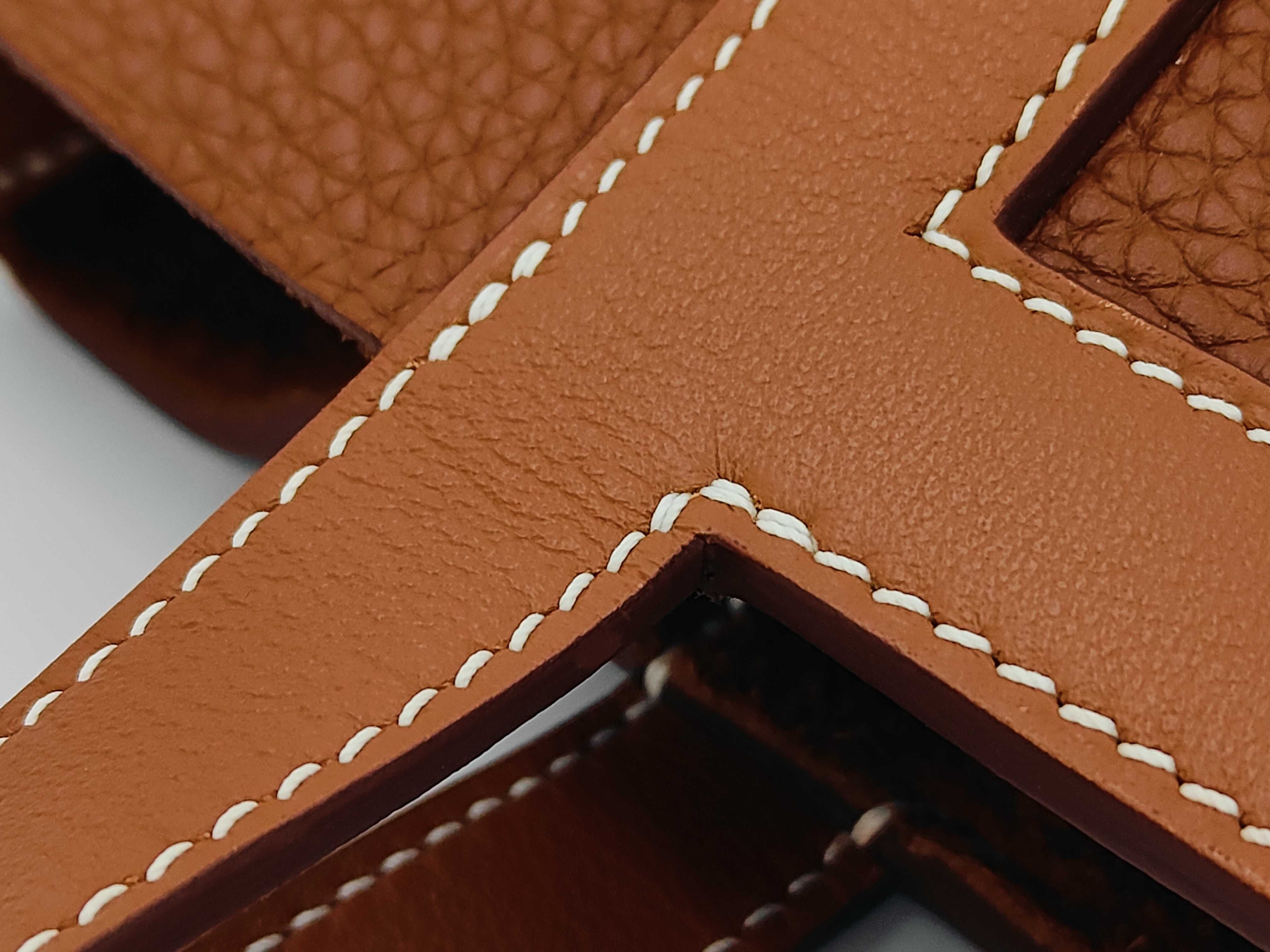 Bag In the Loop Handbag — view 5