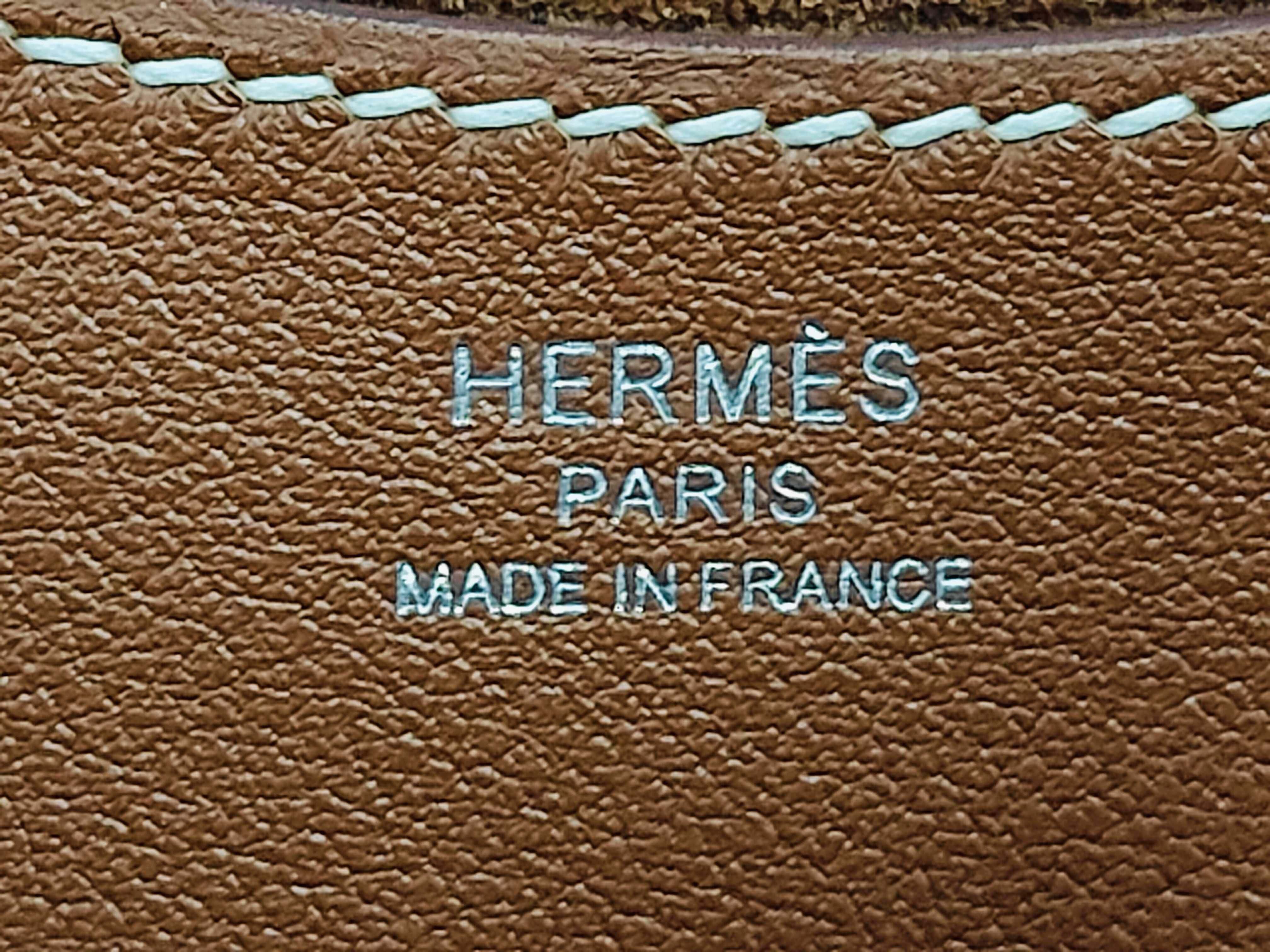 Bag In the Loop Handbag — view 9
