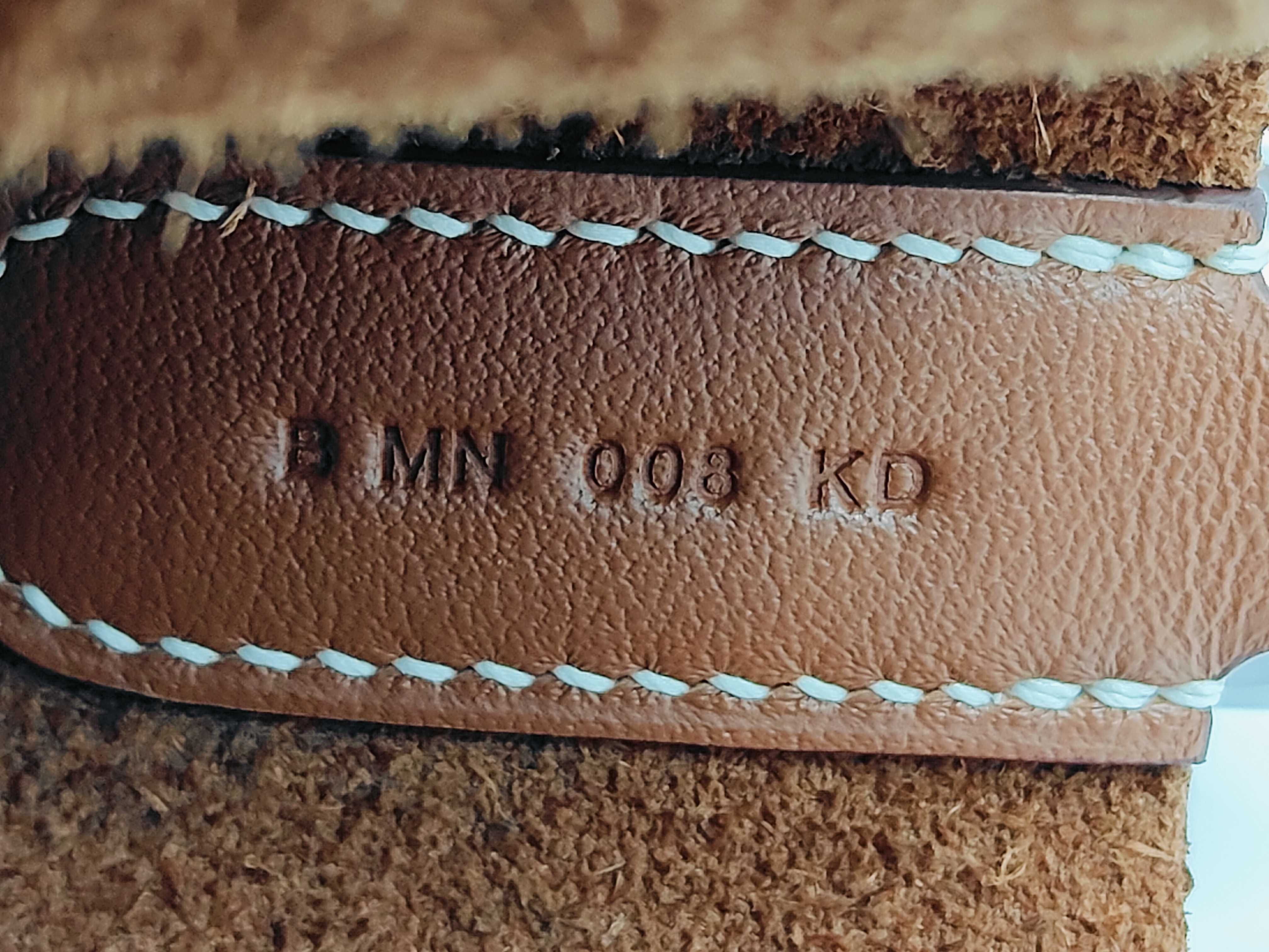 Bag In the Loop Handbag — view 10