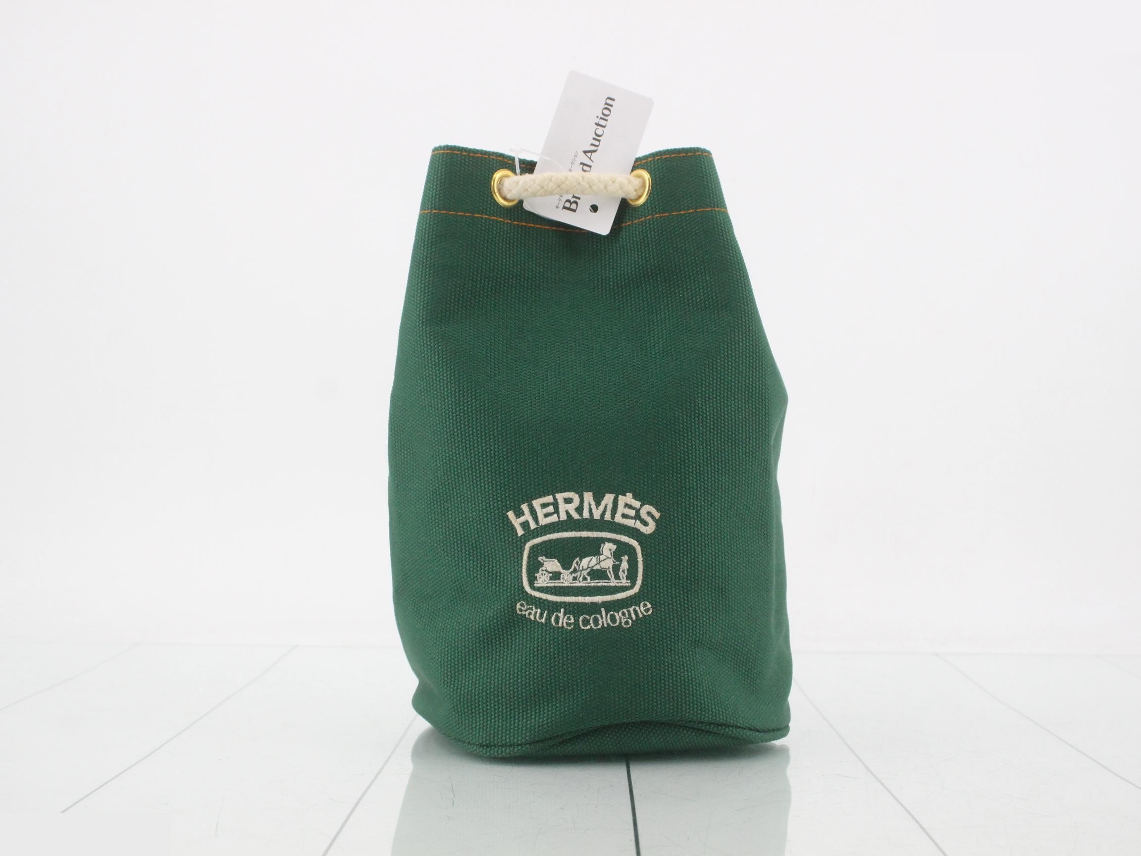 Drawstring bag, one-shoulder bag