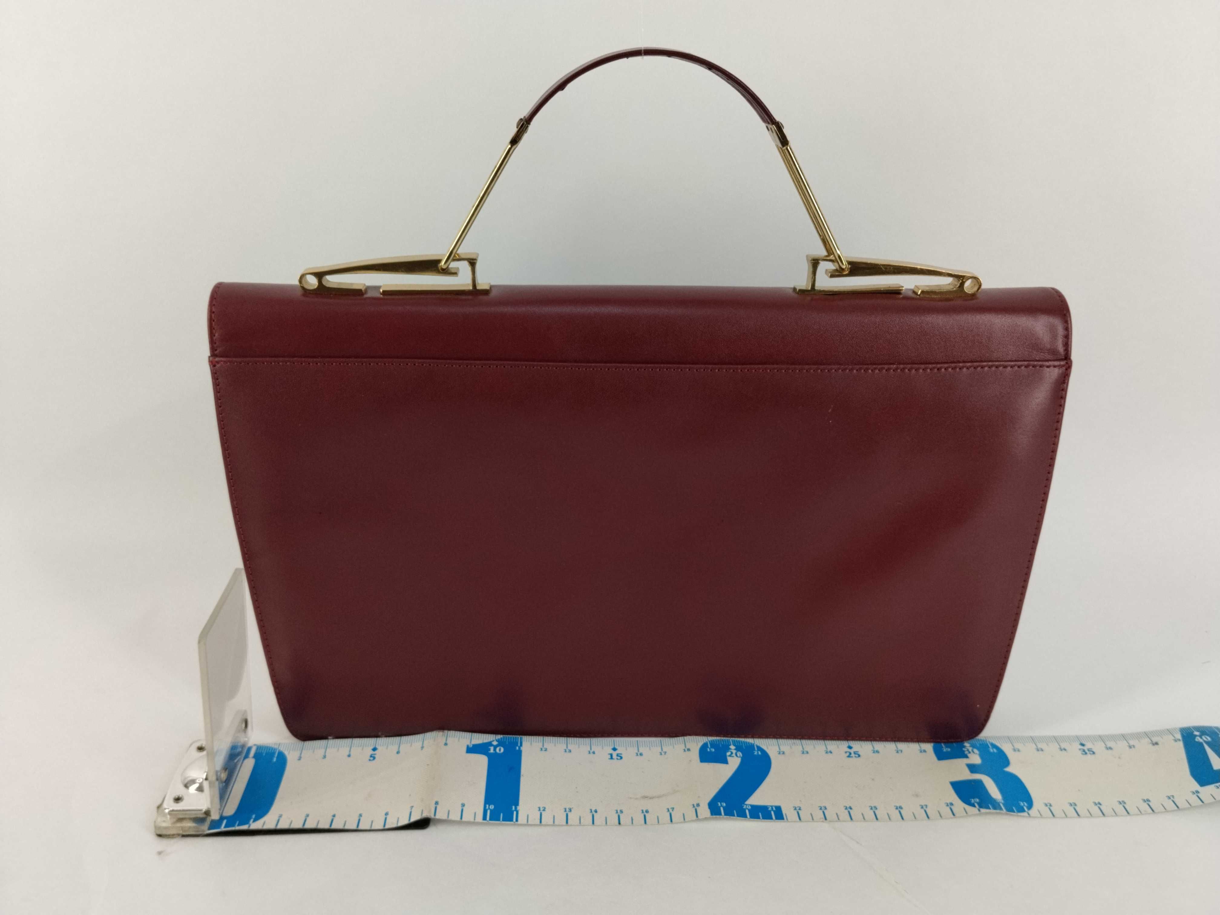 shoulder bag/handbag — view 2