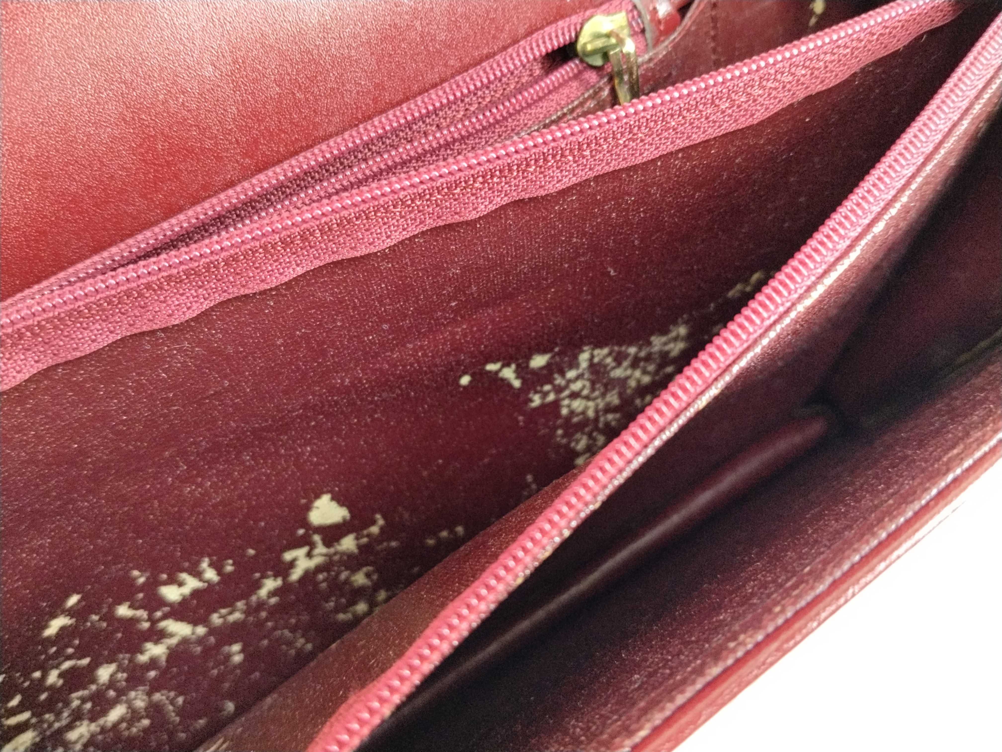 shoulder bag/handbag — view 11