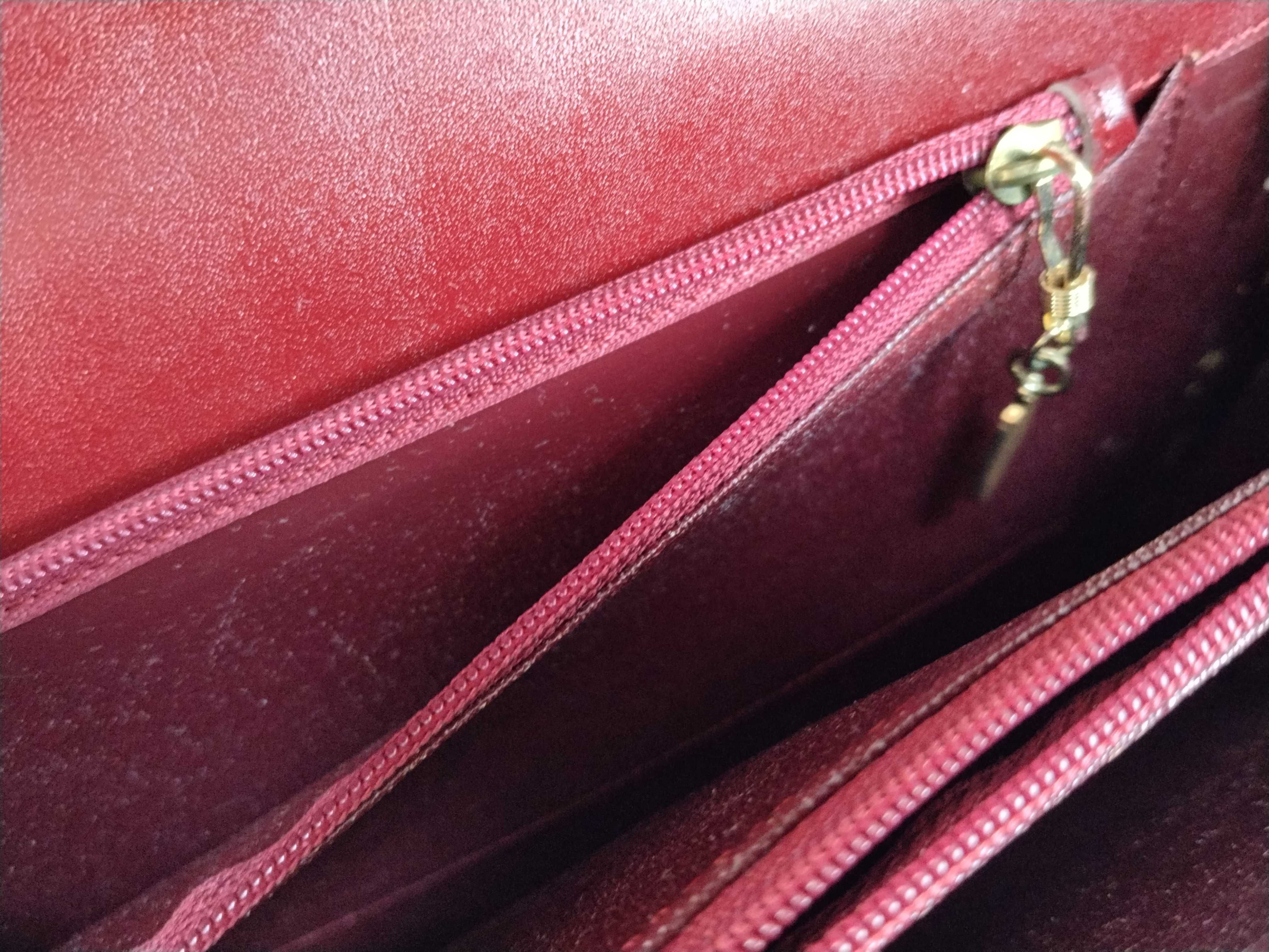 shoulder bag/handbag — view 12