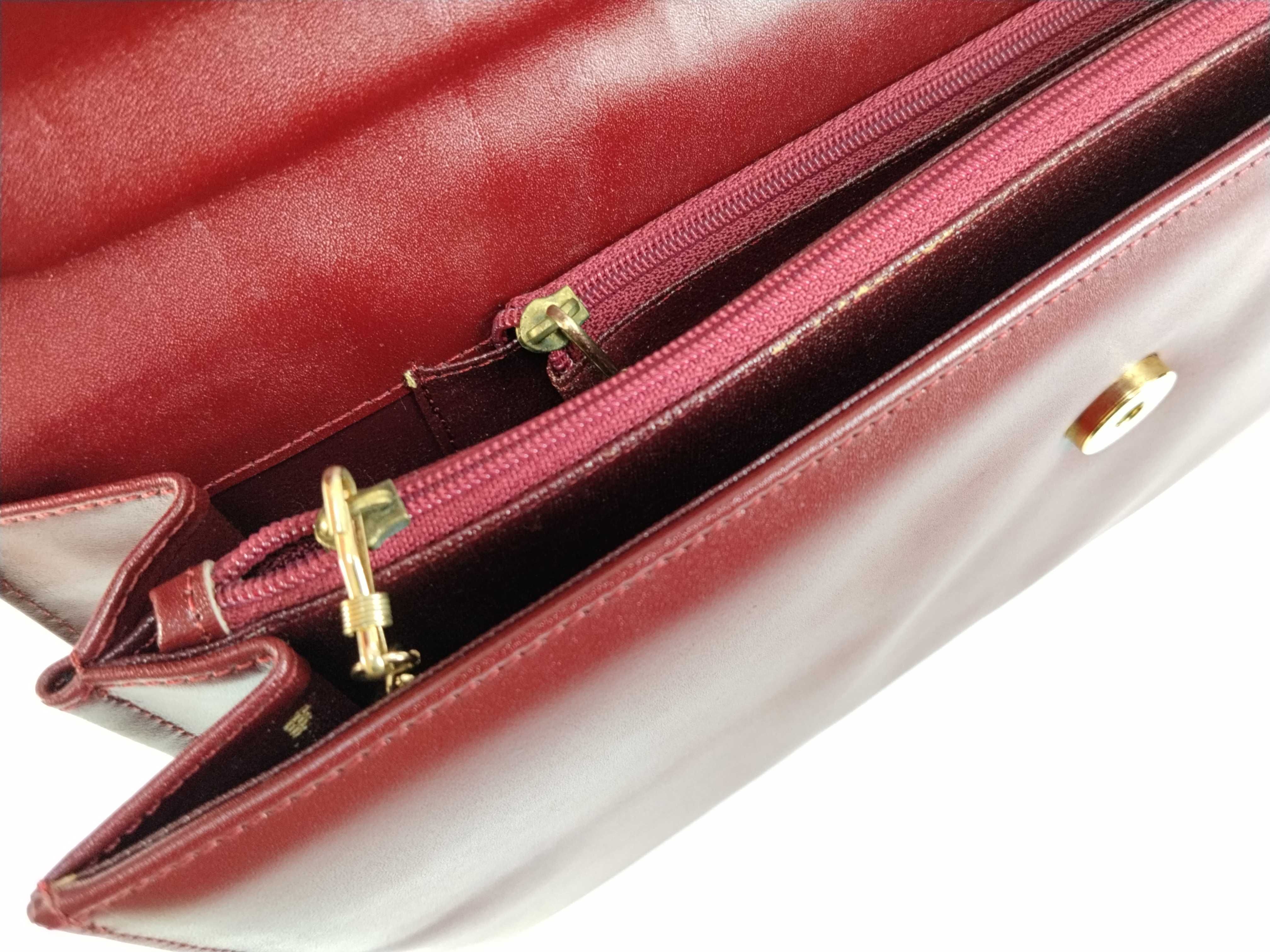 shoulder bag/handbag — view 13