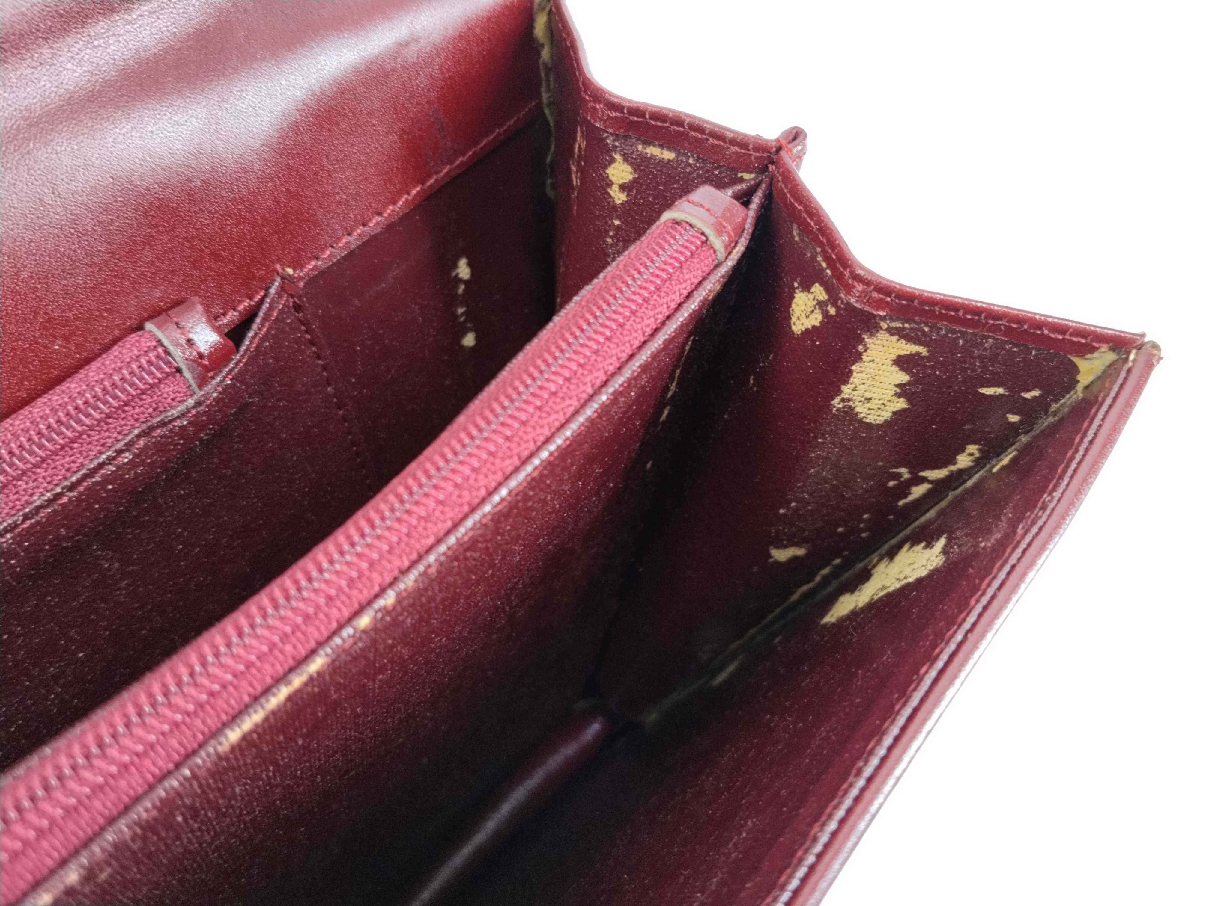 shoulder bag/handbag — view 14