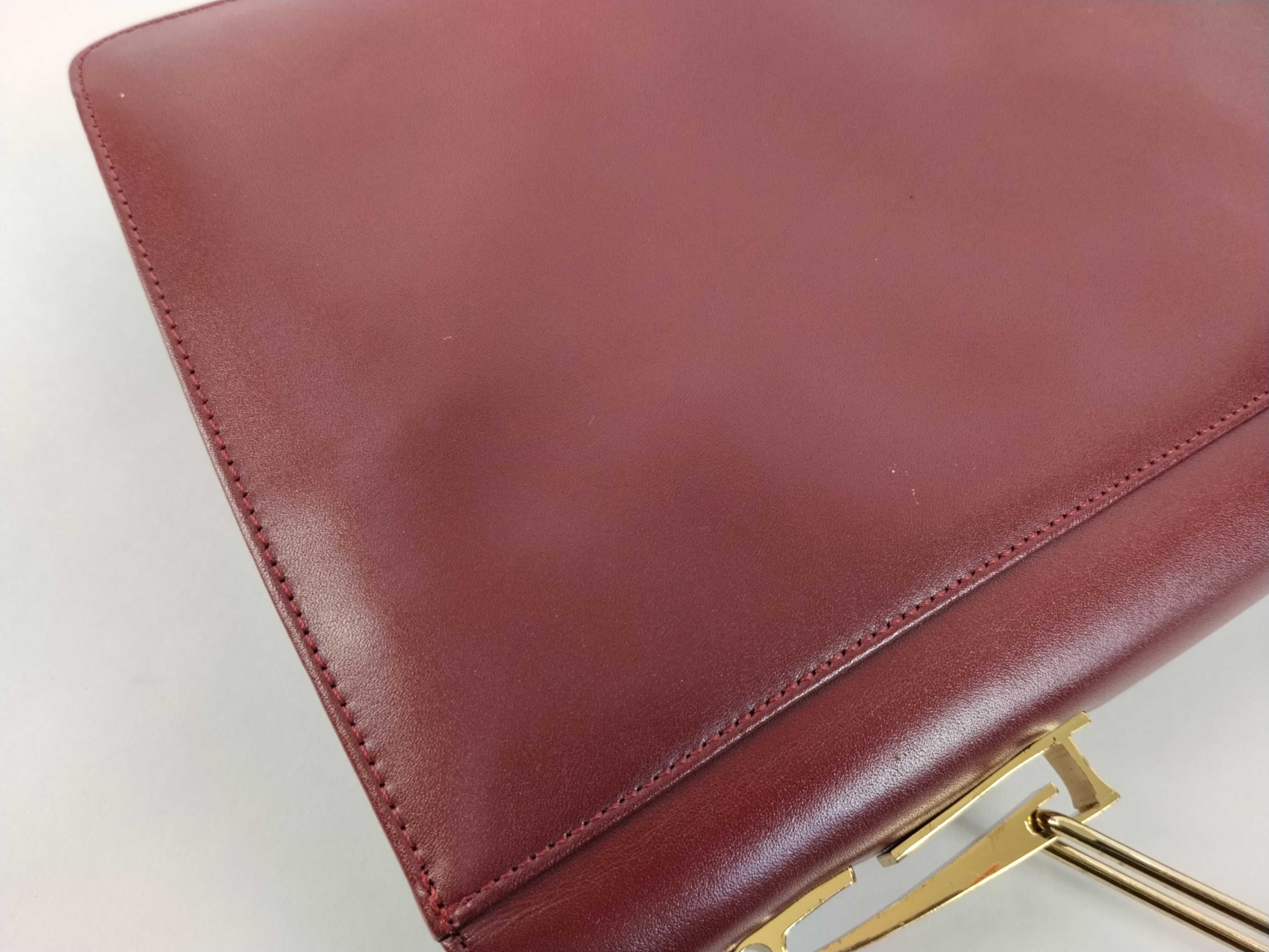 shoulder bag/handbag — view 15