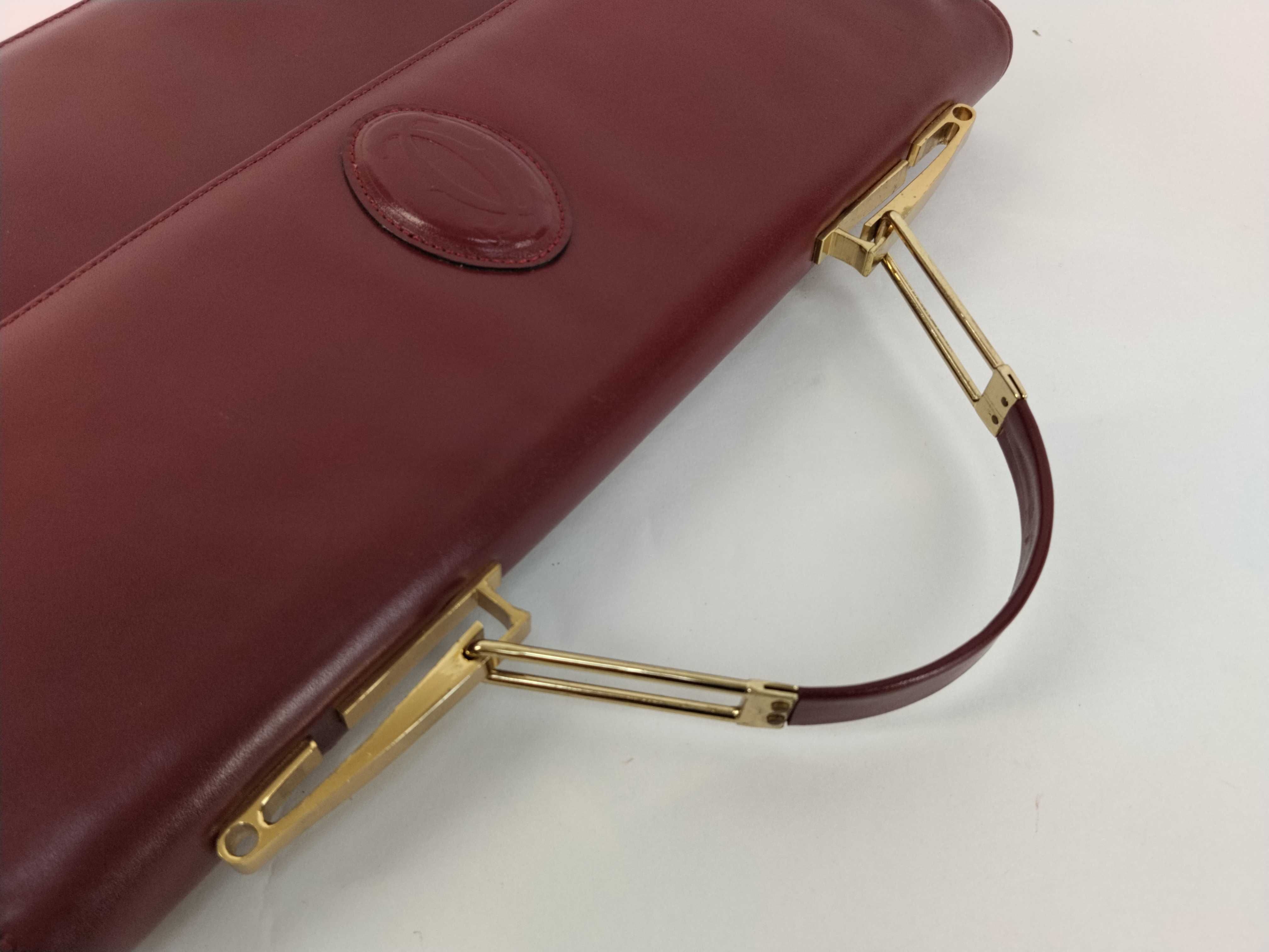 shoulder bag/handbag — view 3