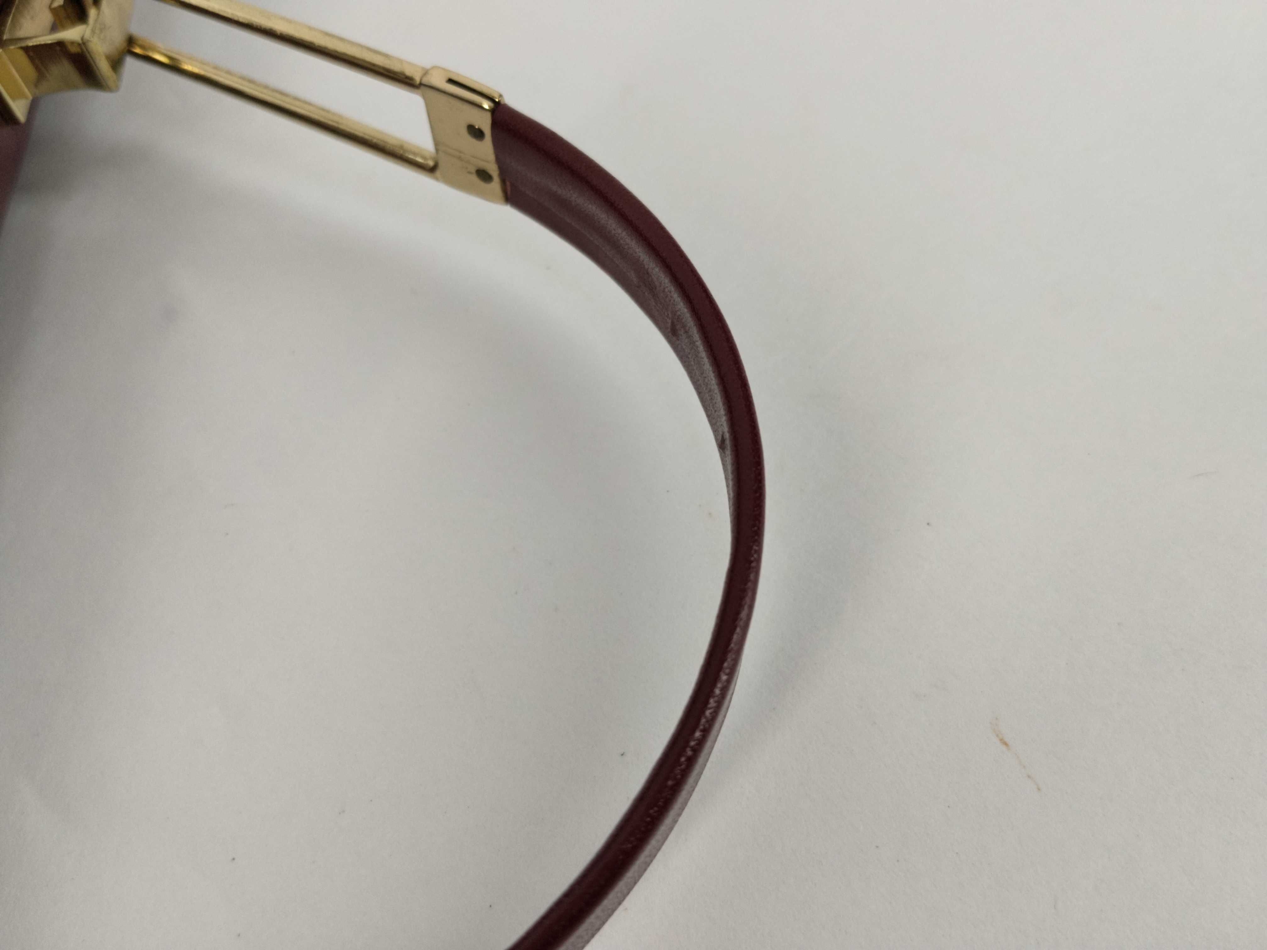 shoulder bag/handbag — view 4
