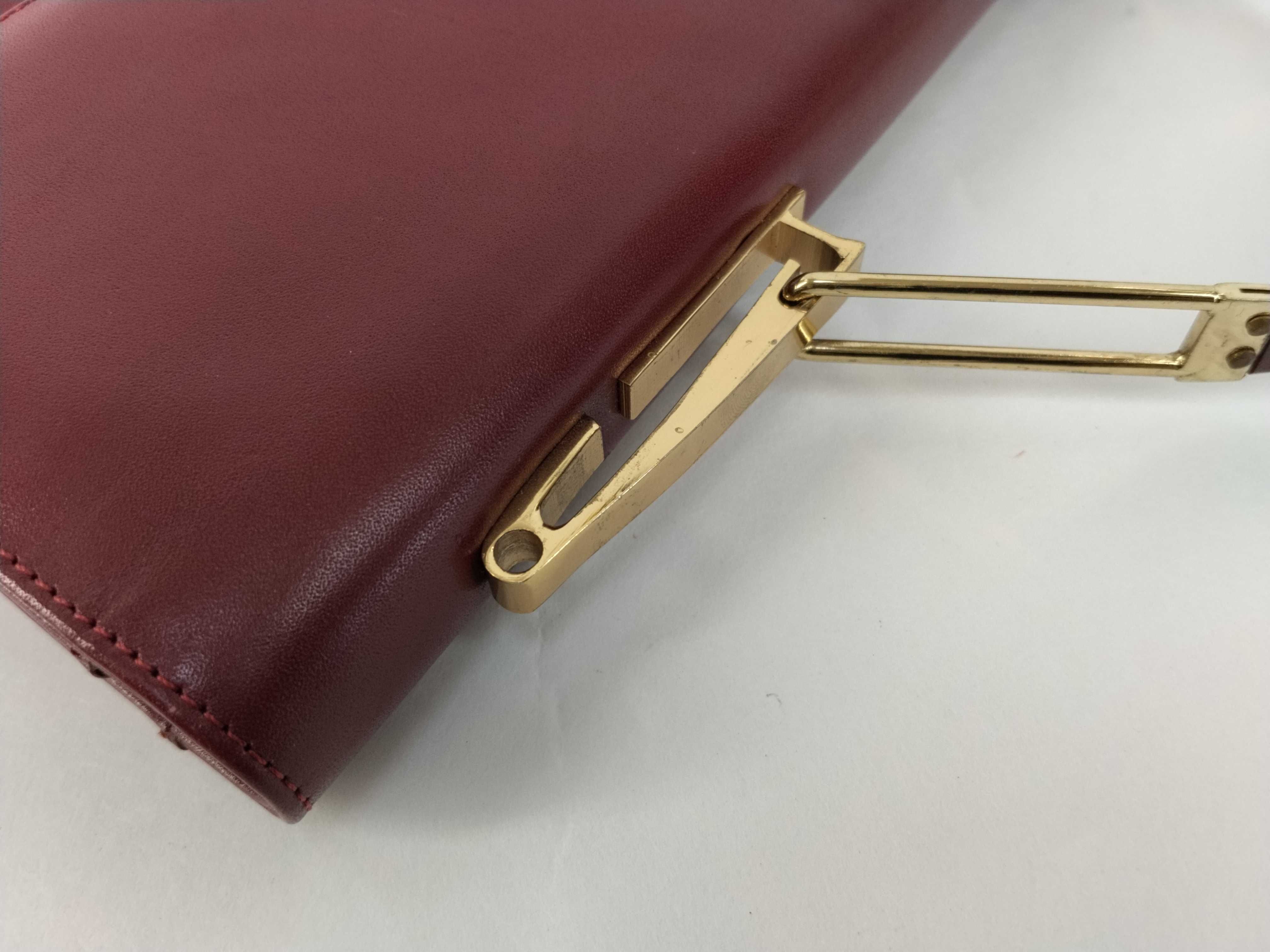 shoulder bag/handbag — view 5