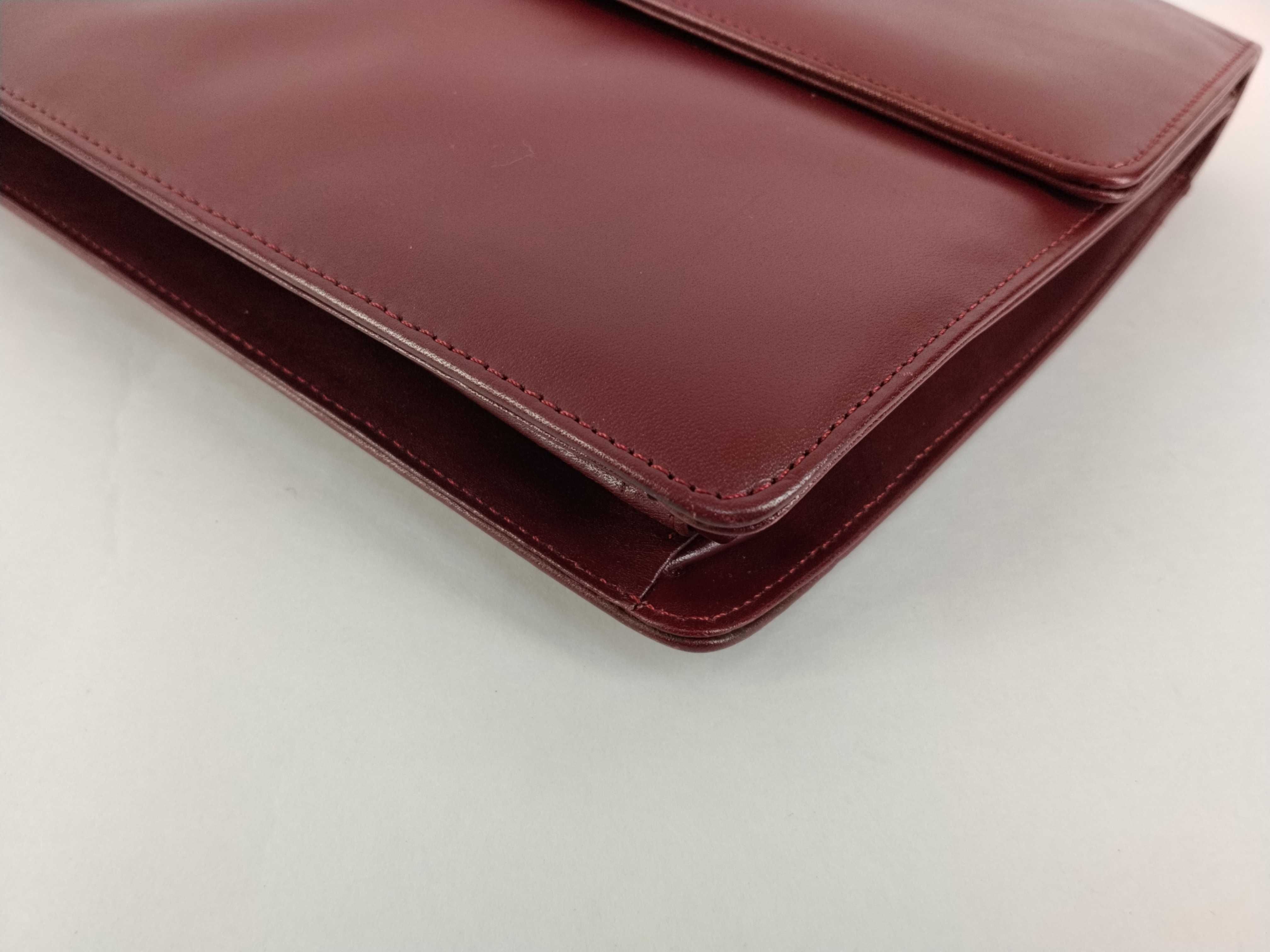 shoulder bag/handbag — view 6