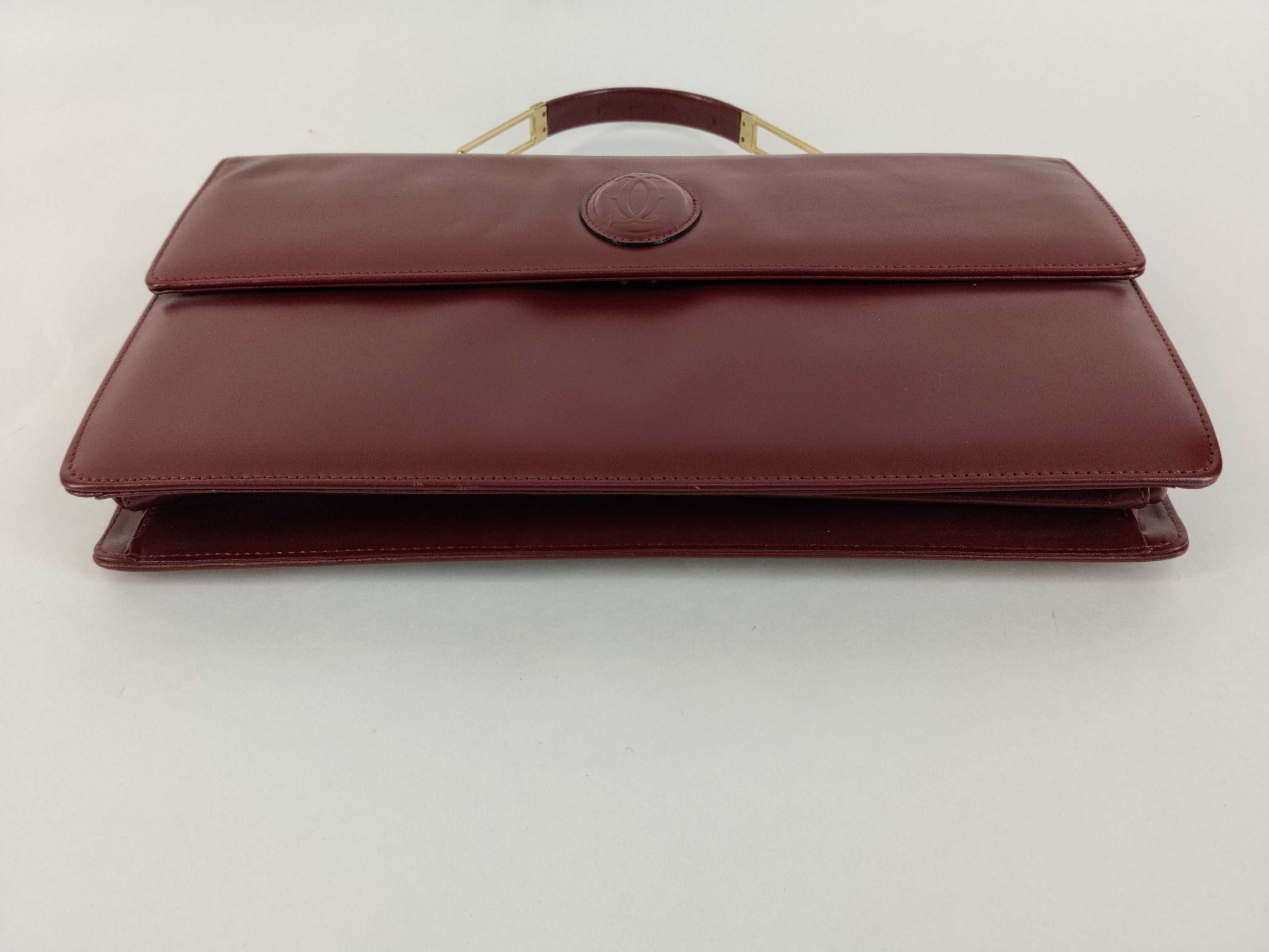 shoulder bag/handbag — view 7