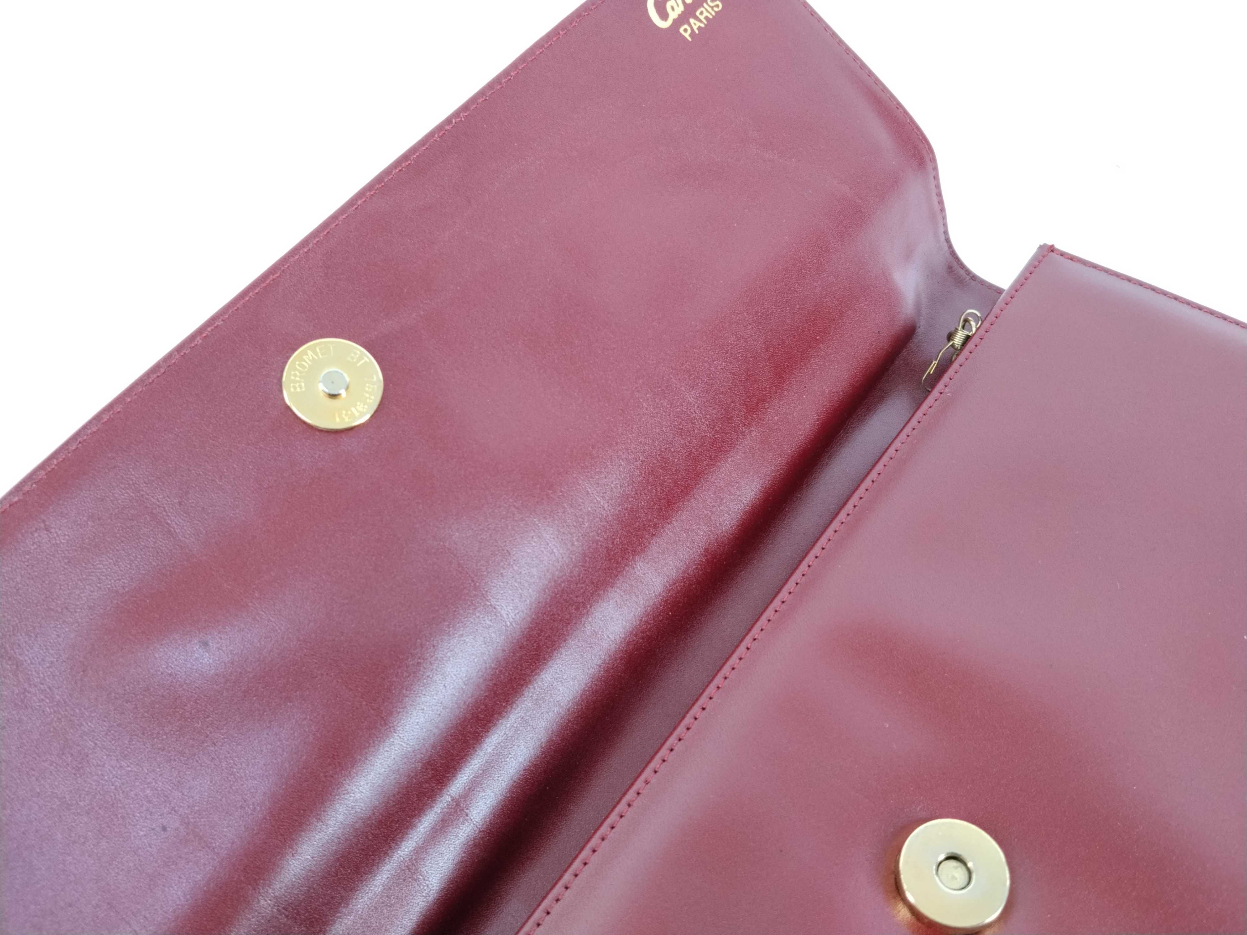 shoulder bag/handbag — view 8