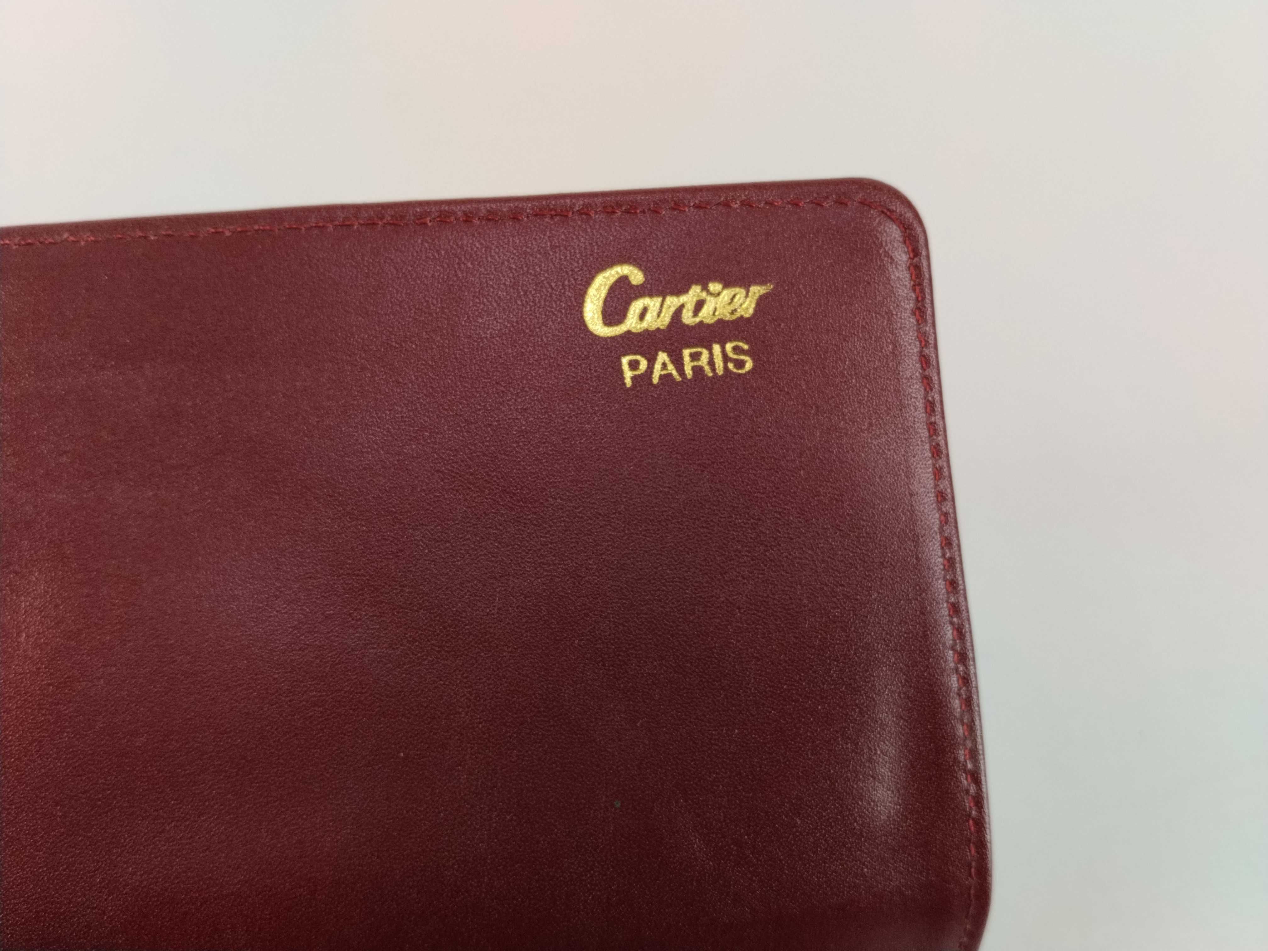 shoulder bag/handbag — view 9