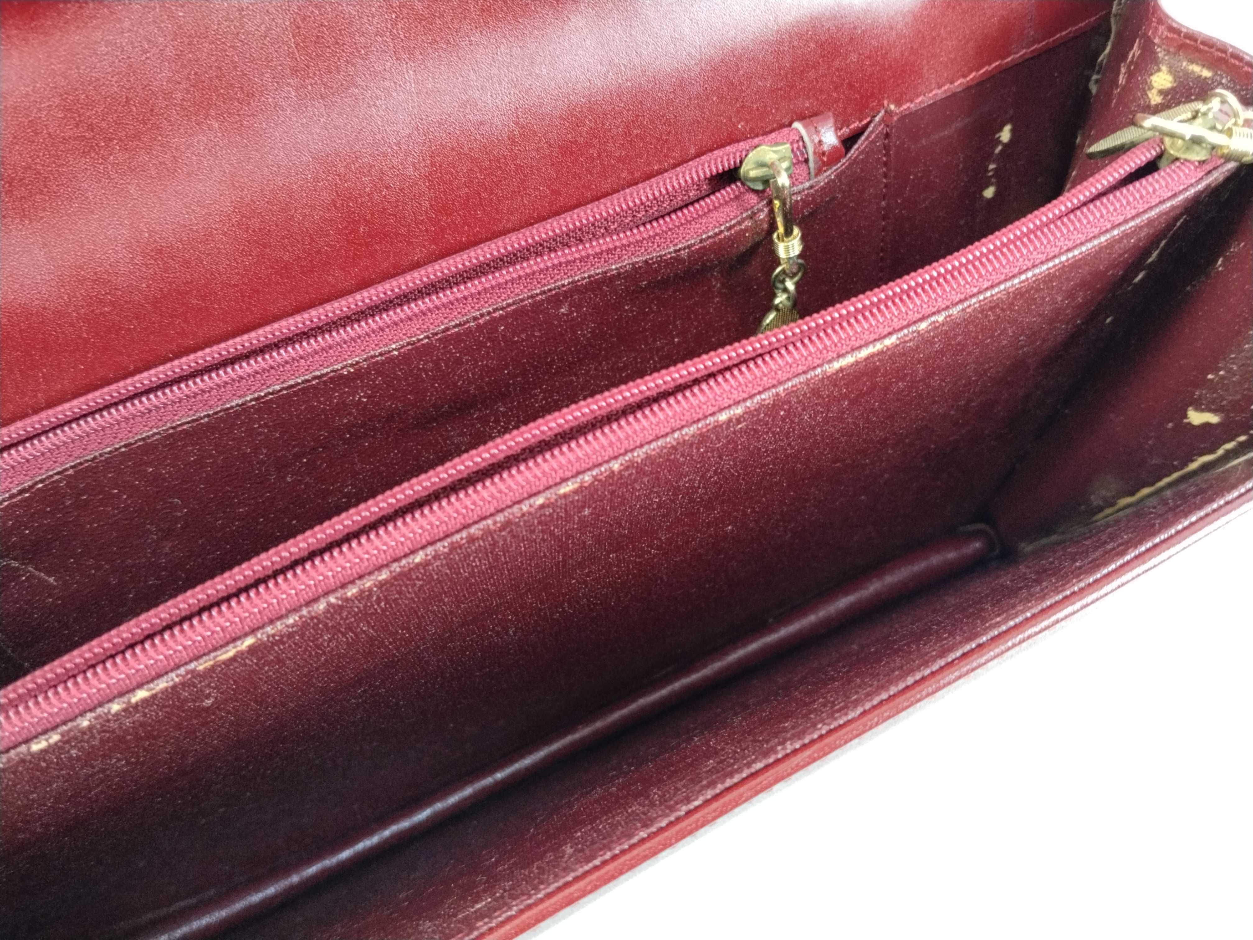 shoulder bag/handbag — view 10