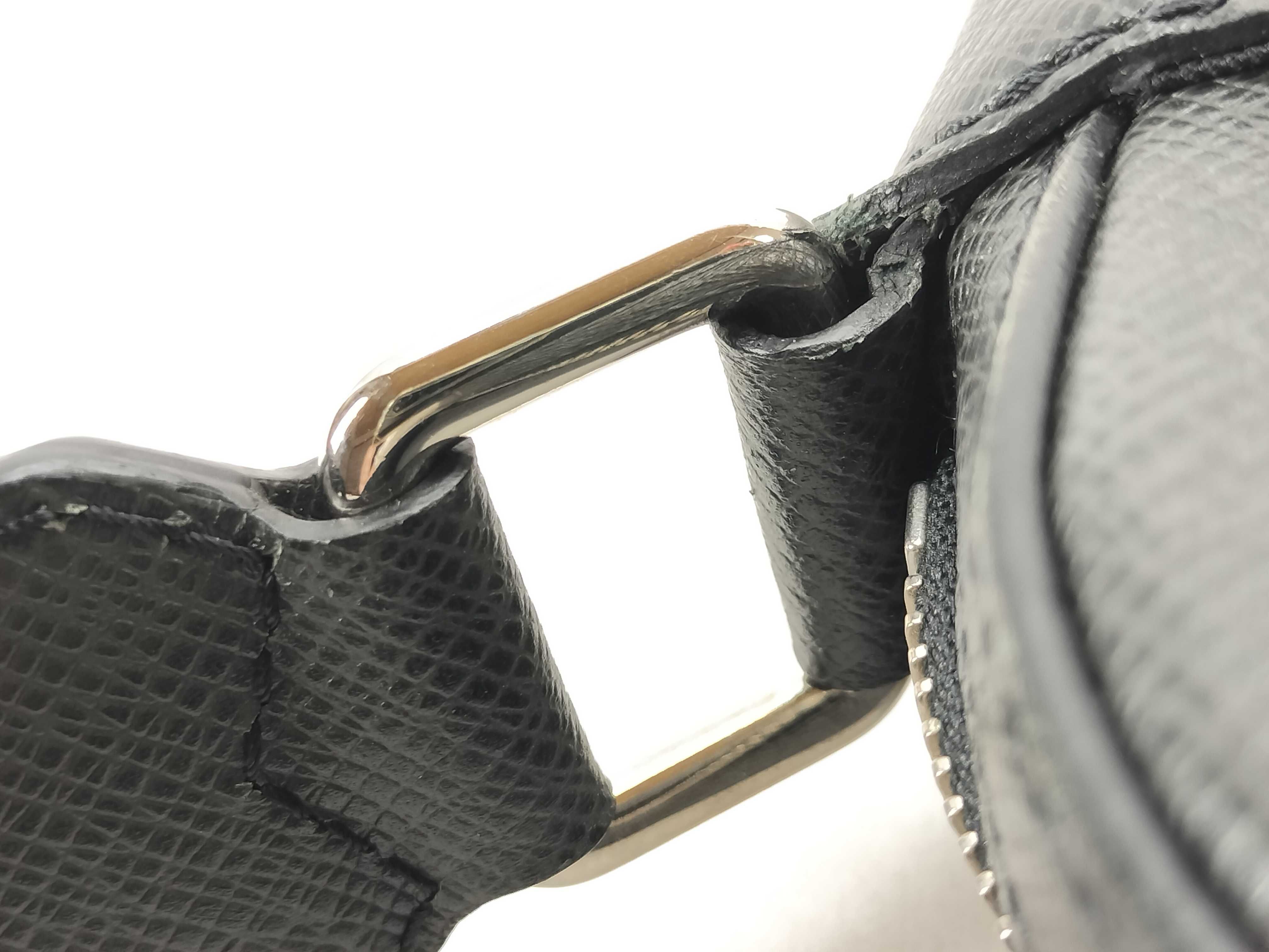 Taiga Anton Pochette Shoulder Bag M33431 — view 5