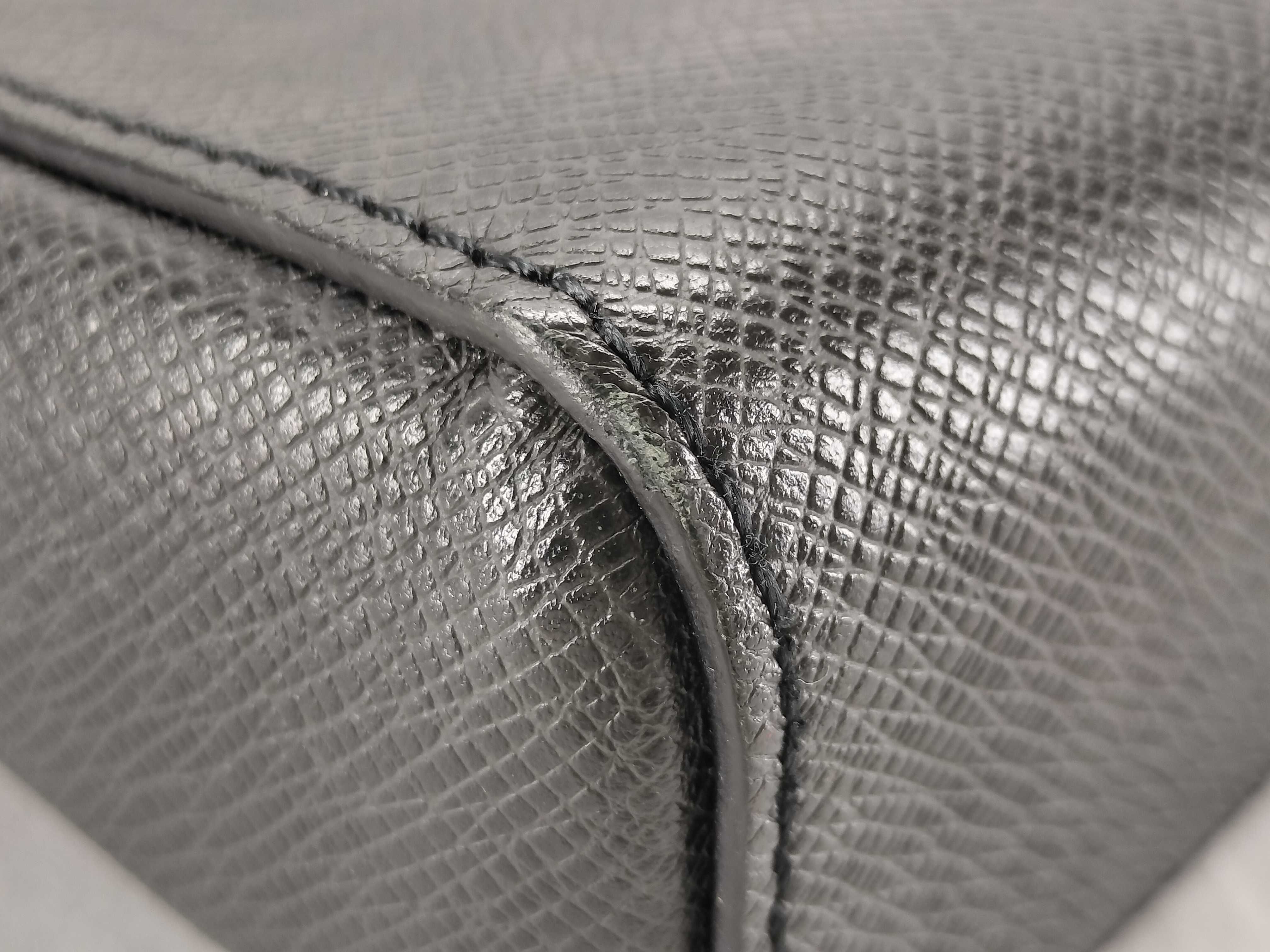 Taiga Anton Pochette Shoulder Bag M33431 — view 6
