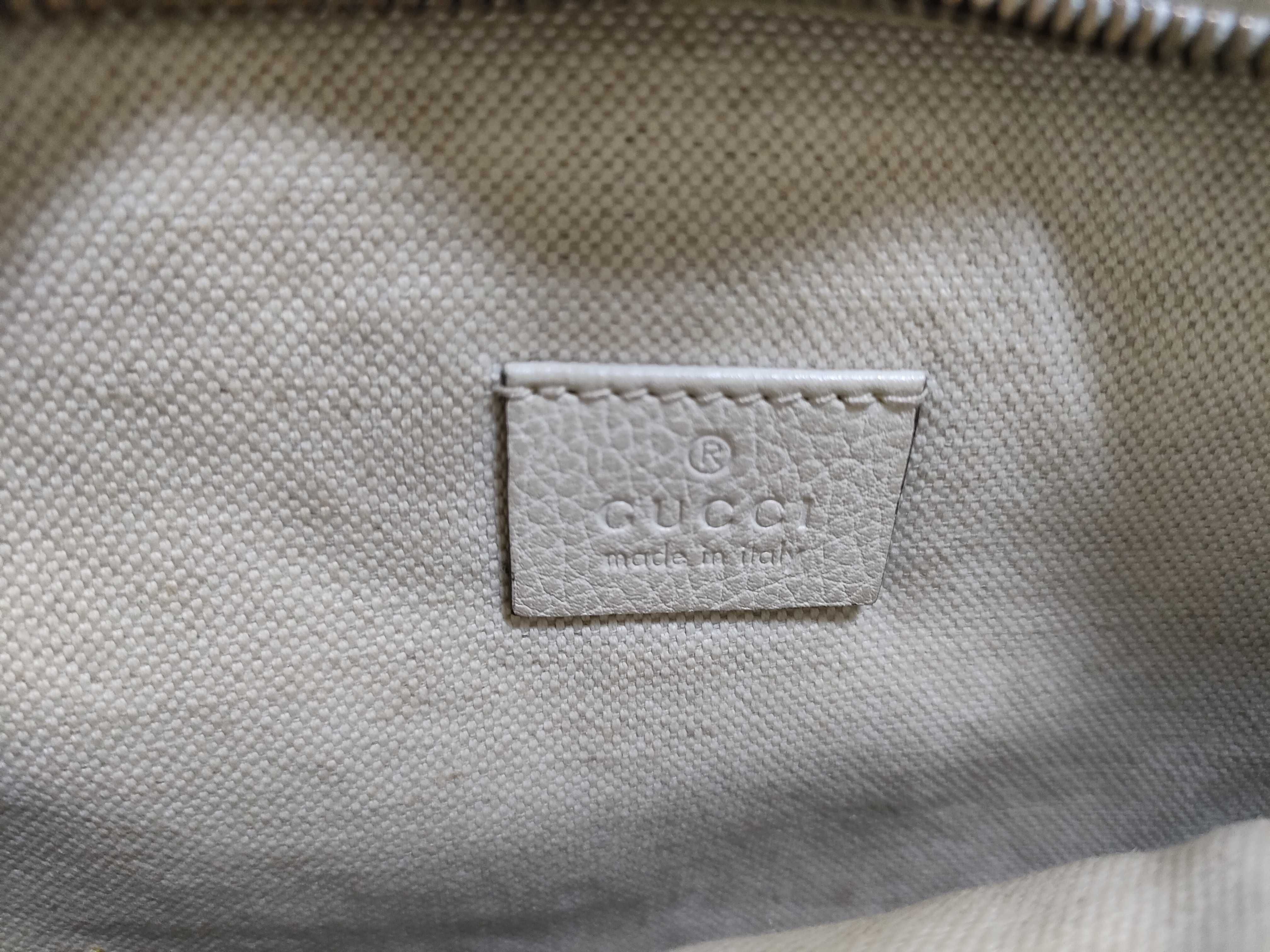 Ophidia Body Bag — view 11