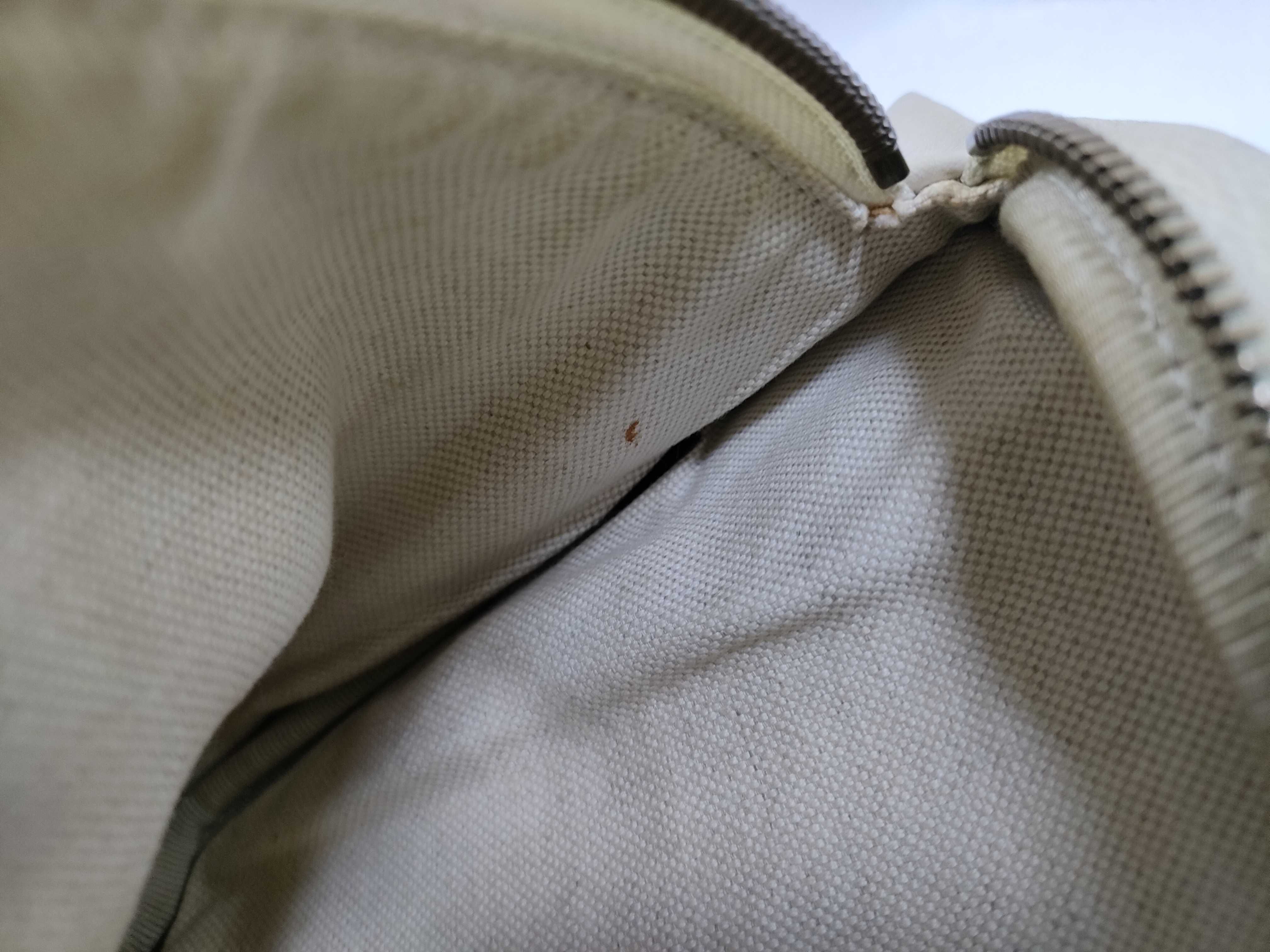 Ophidia Body Bag — view 12