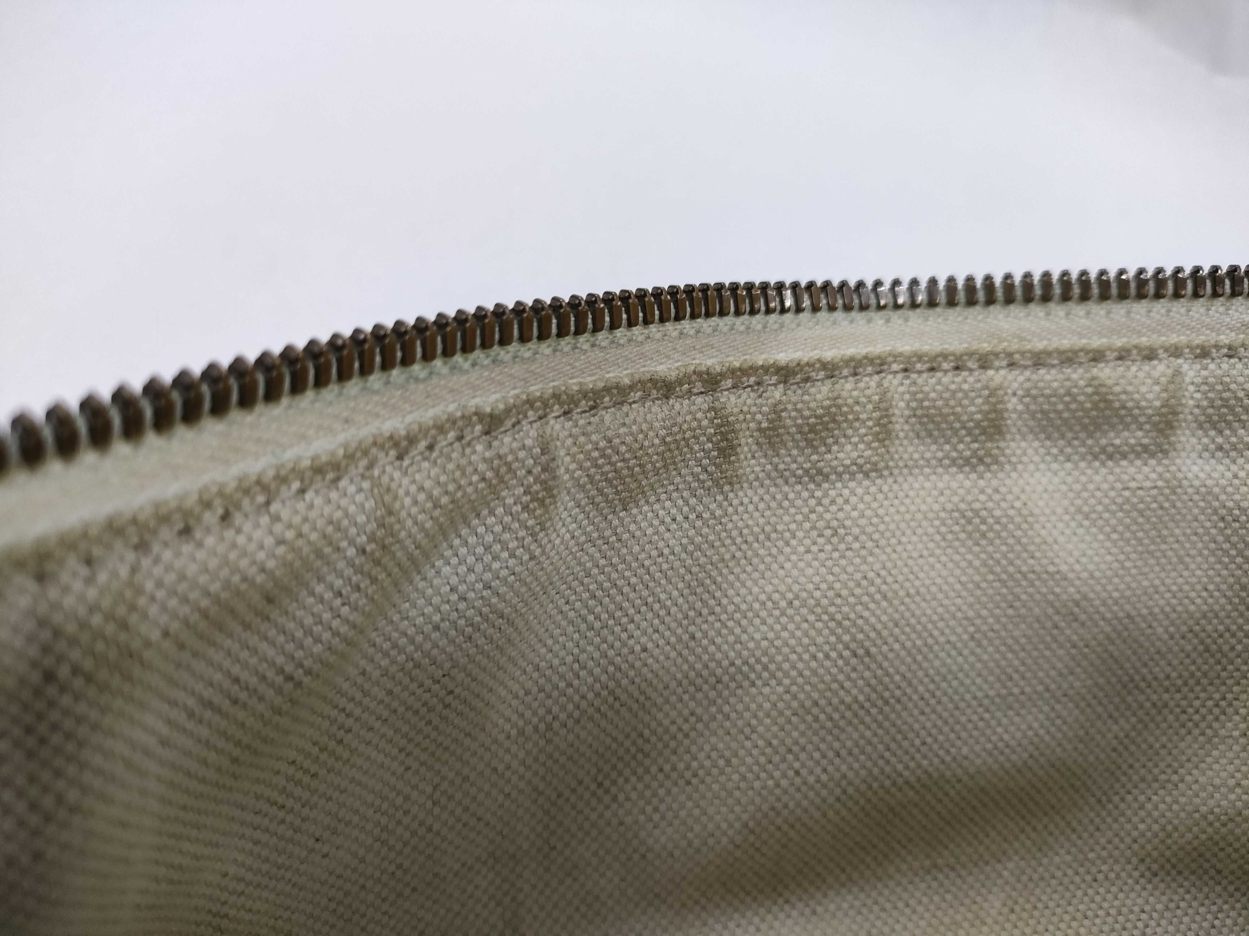 Ophidia Body Bag — view 13