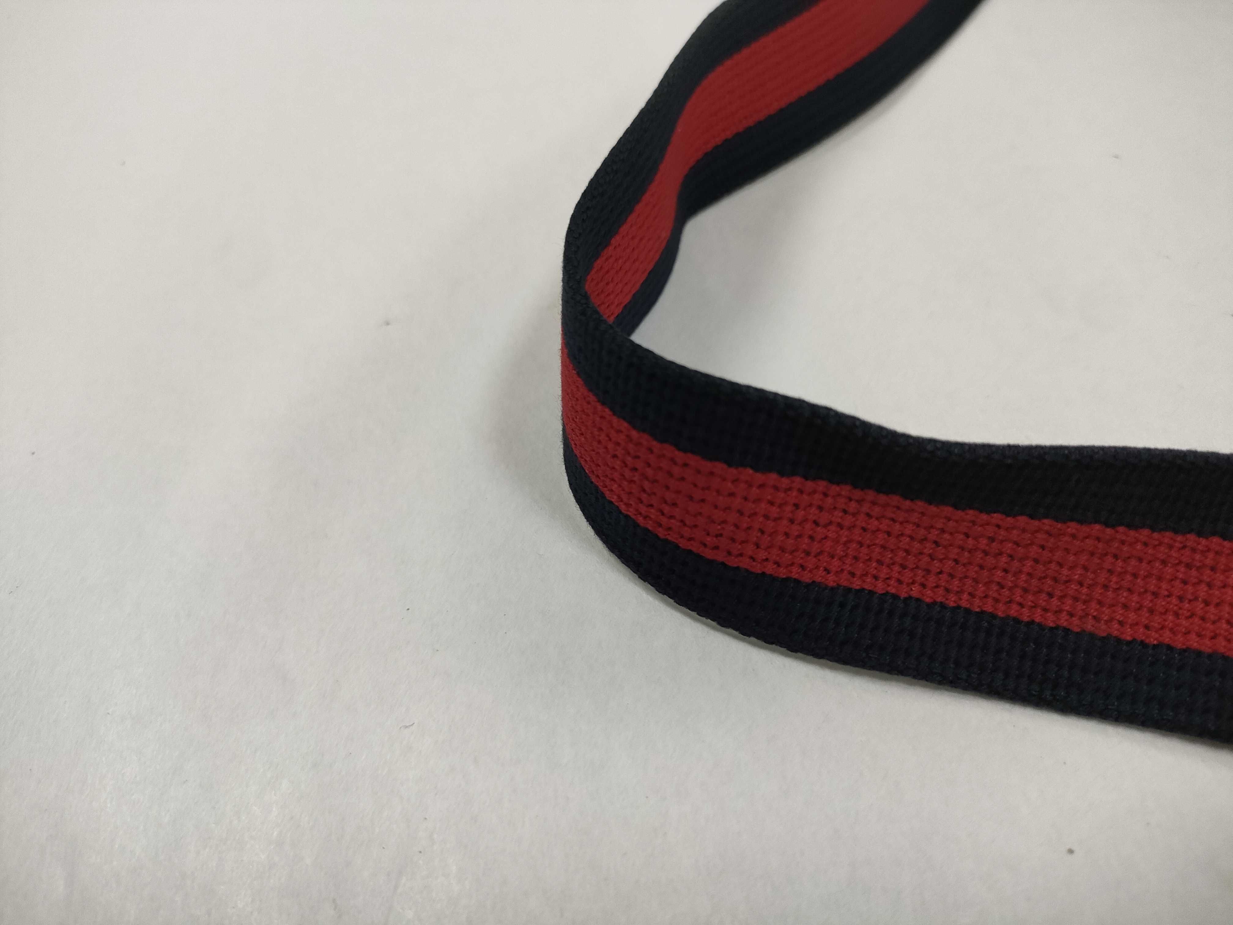 Ophidia Body Bag — view 4